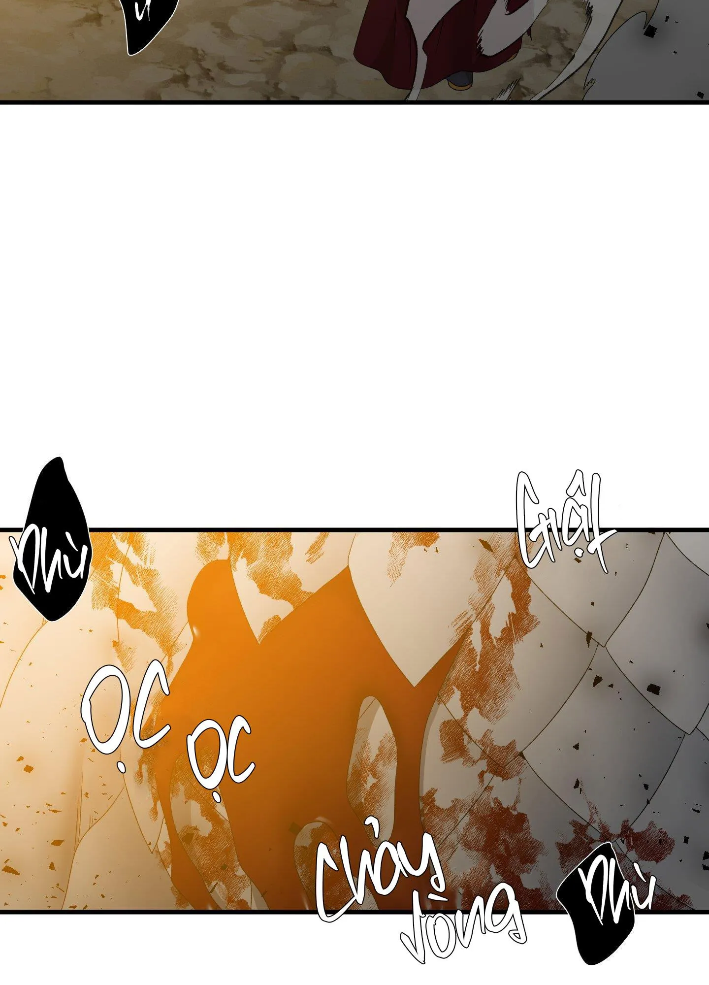 SMYRNA VÀ CAPRI Chapter 66 Trang 76