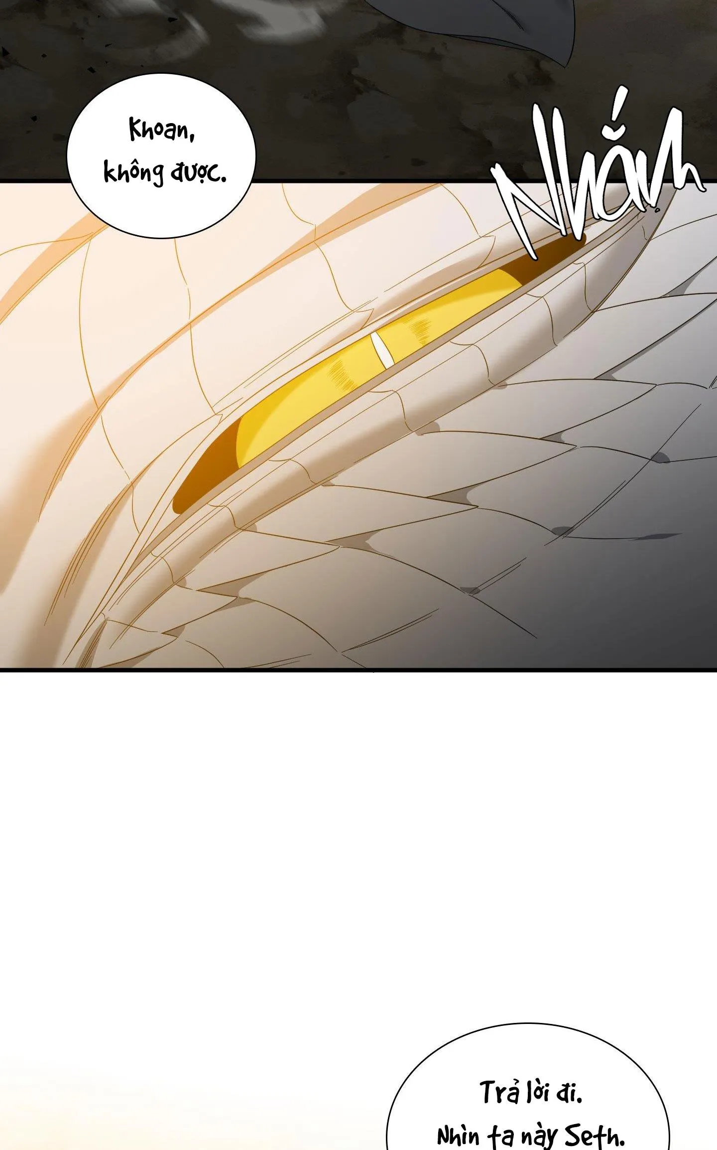 SMYRNA VÀ CAPRI Chapter 66 Trang 79