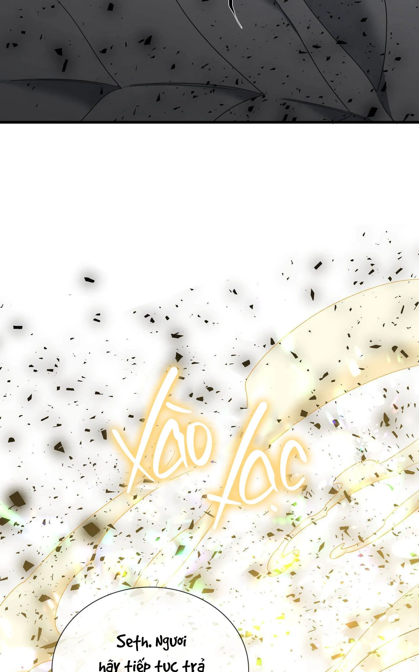 SMYRNA VÀ CAPRI Chapter 66 Trang 81