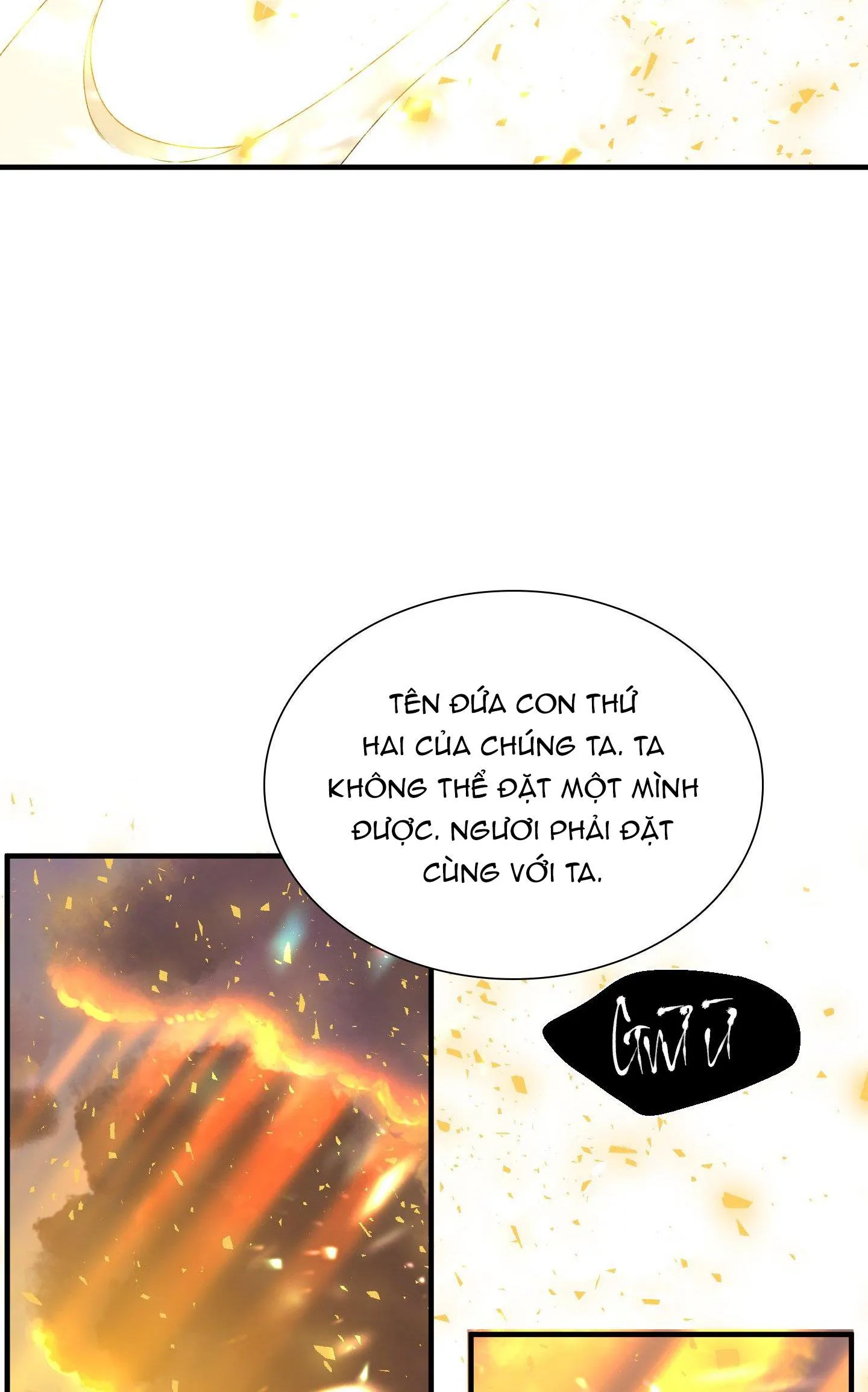 SMYRNA VÀ CAPRI Chapter 66 Trang 83