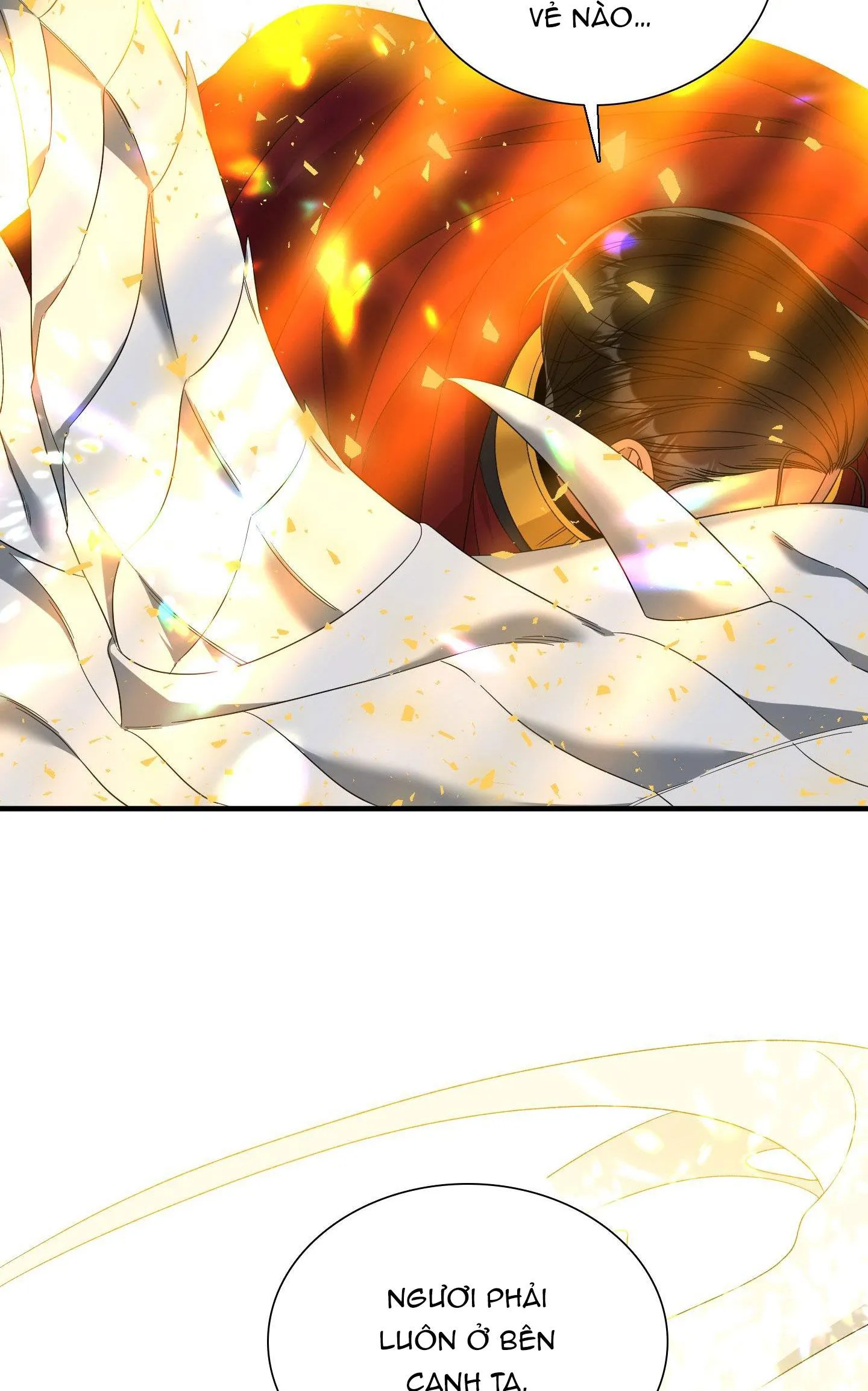 SMYRNA VÀ CAPRI Chapter 66 Trang 85