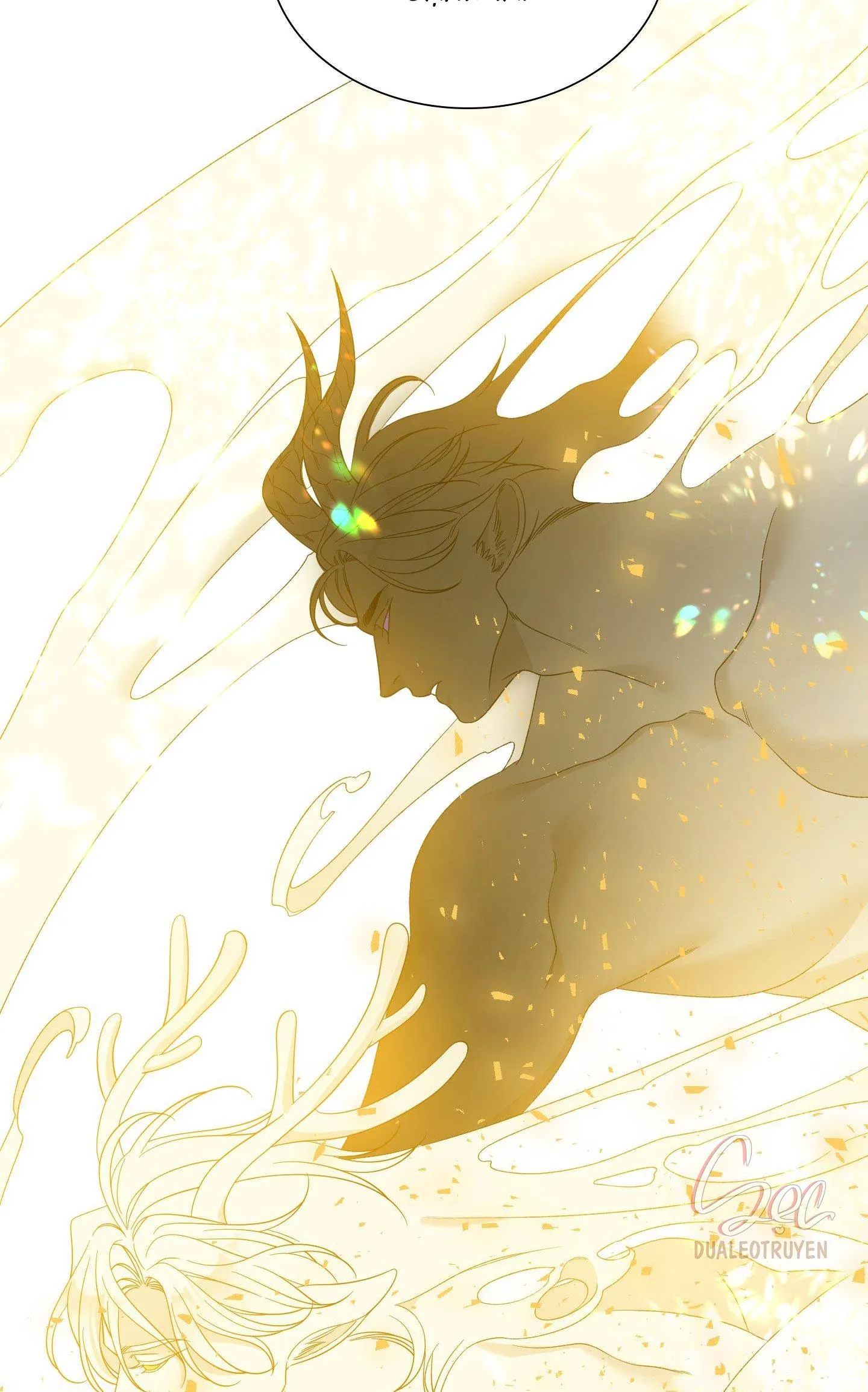 SMYRNA VÀ CAPRI Chapter 66 Trang 86