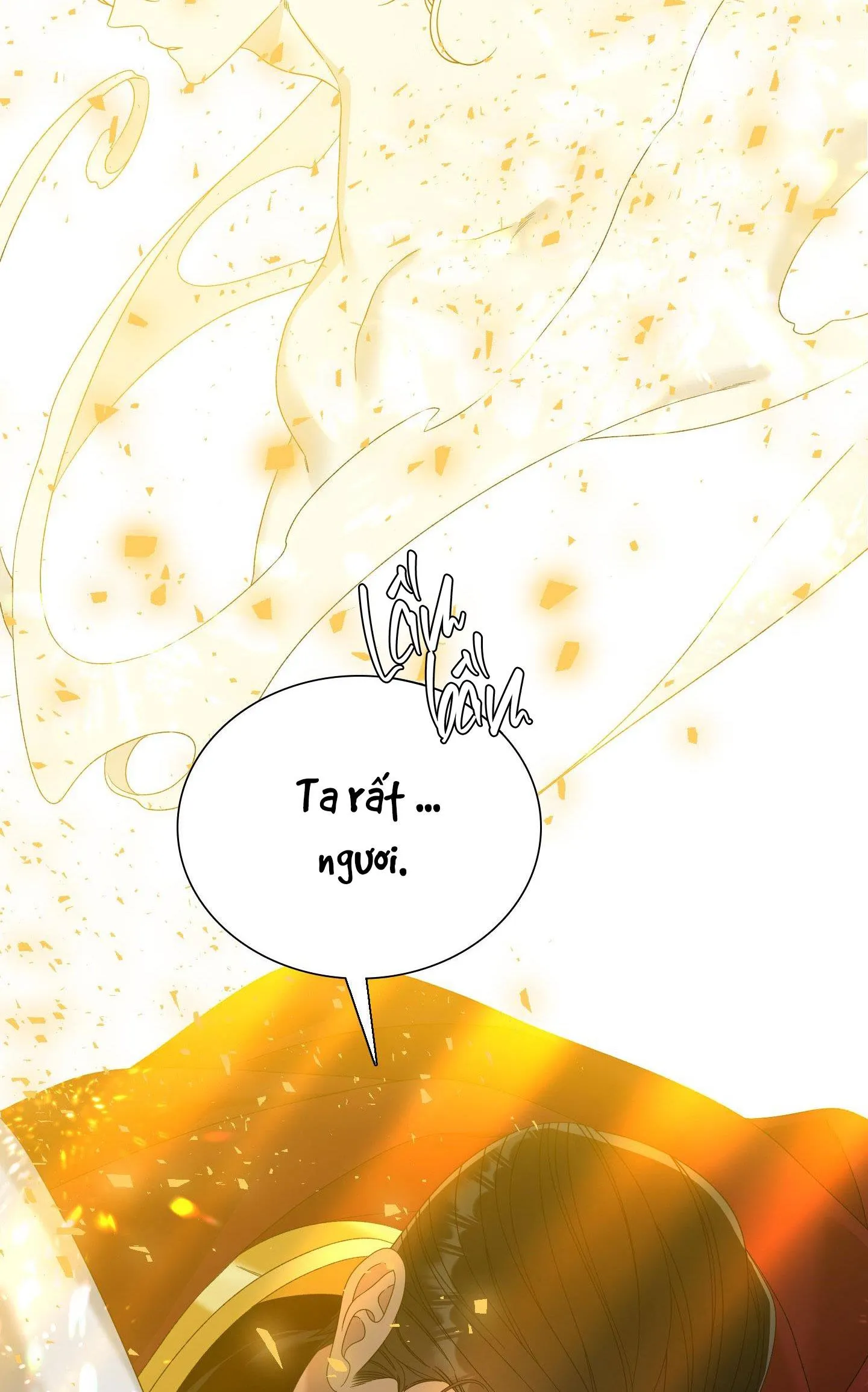 SMYRNA VÀ CAPRI Chapter 66 Trang 87