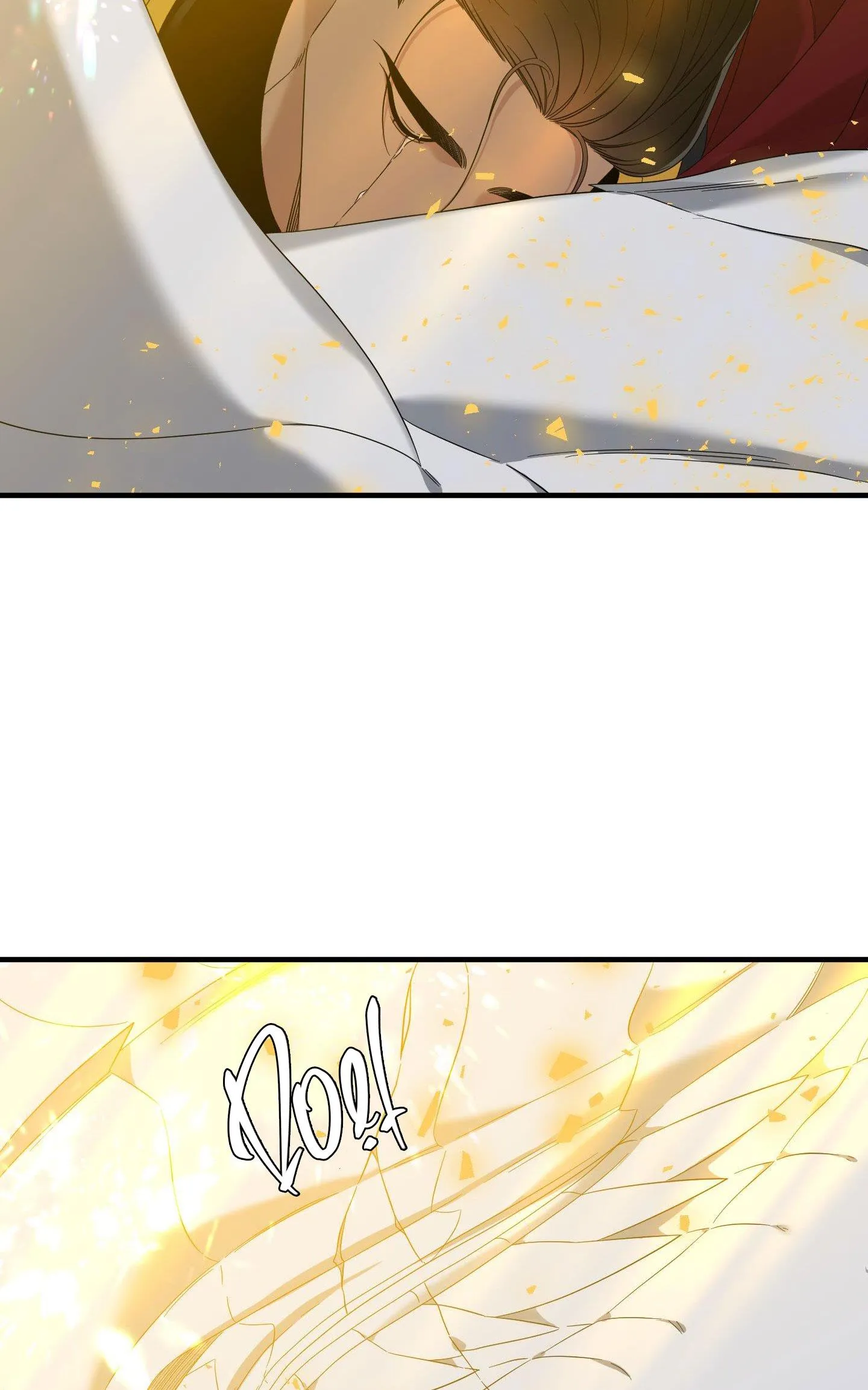 SMYRNA VÀ CAPRI Chapter 66 Trang 88