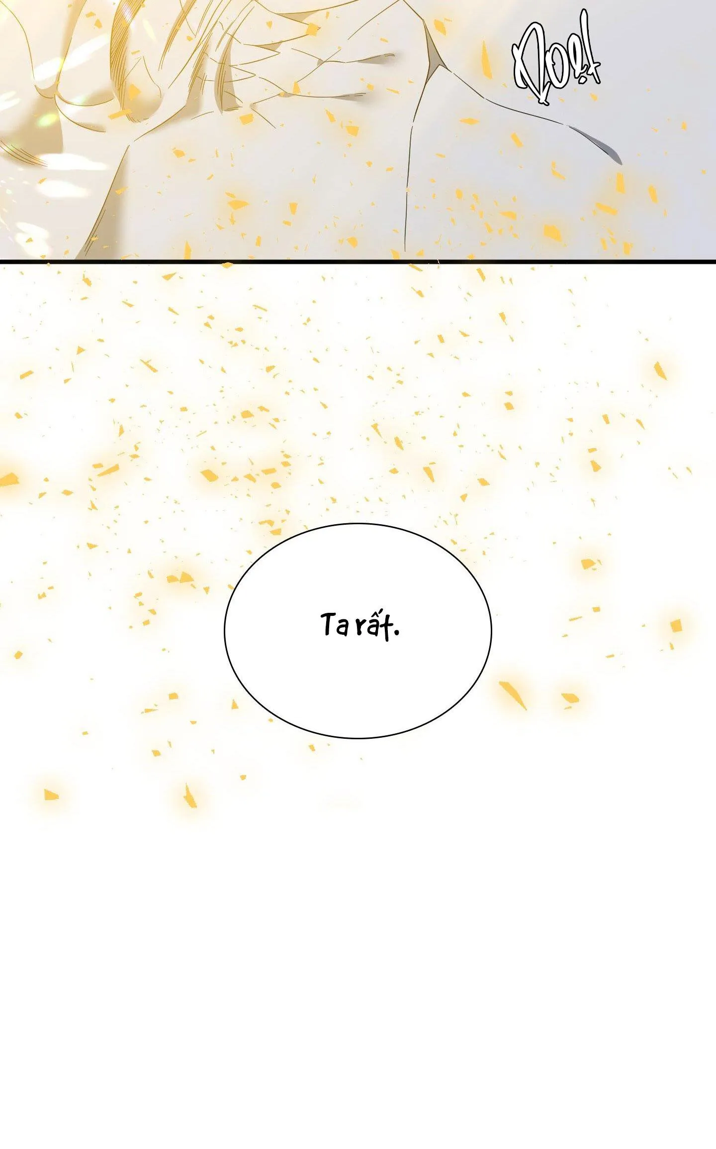 SMYRNA VÀ CAPRI Chapter 66 Trang 89