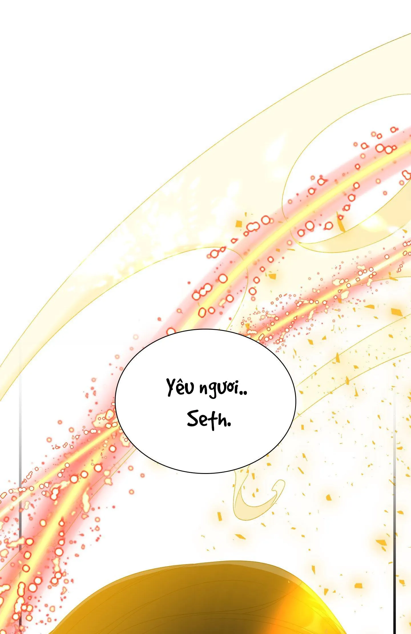 SMYRNA VÀ CAPRI Chapter 66 Trang 90