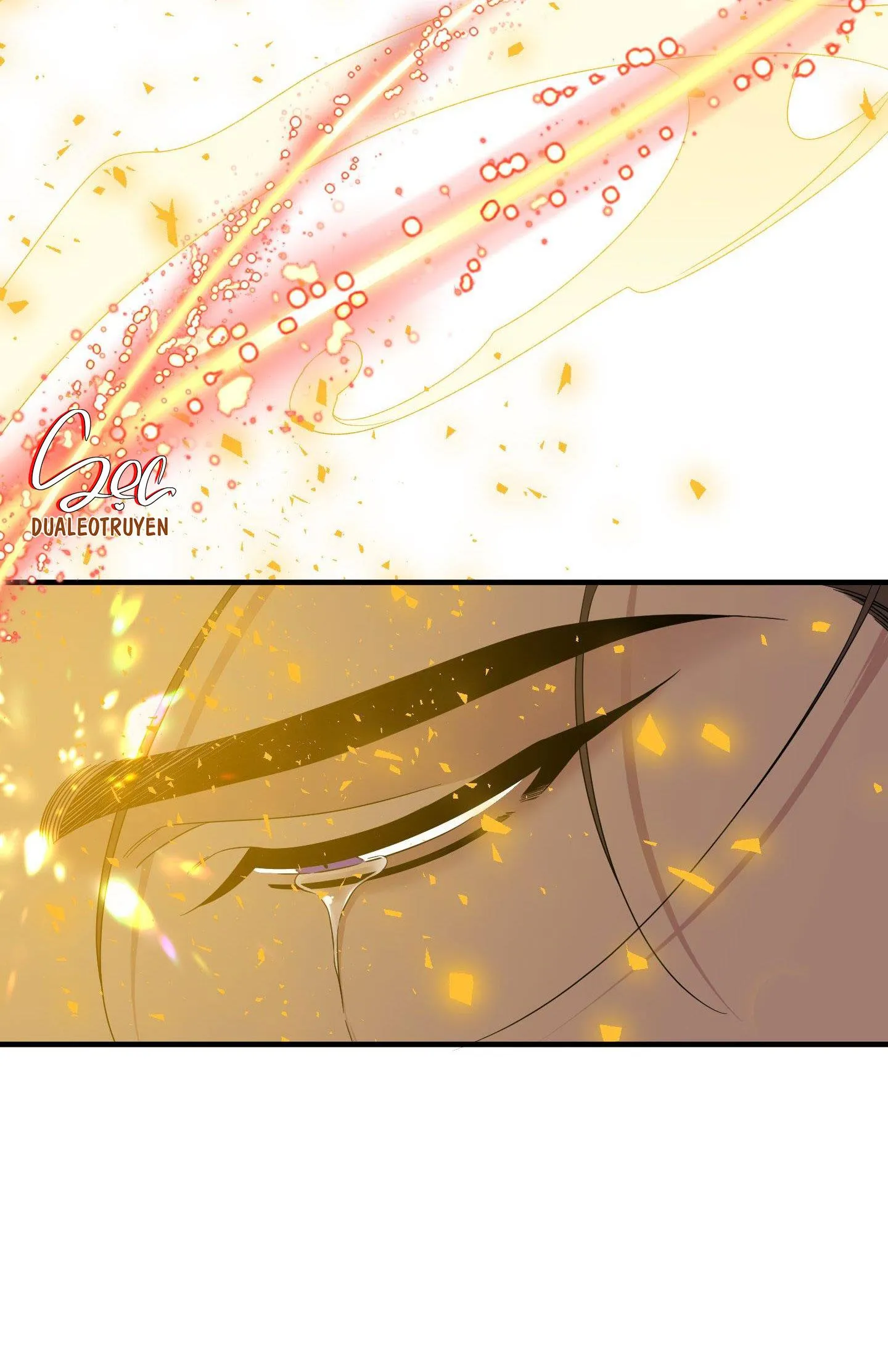 SMYRNA VÀ CAPRI Chapter 66 Trang 92