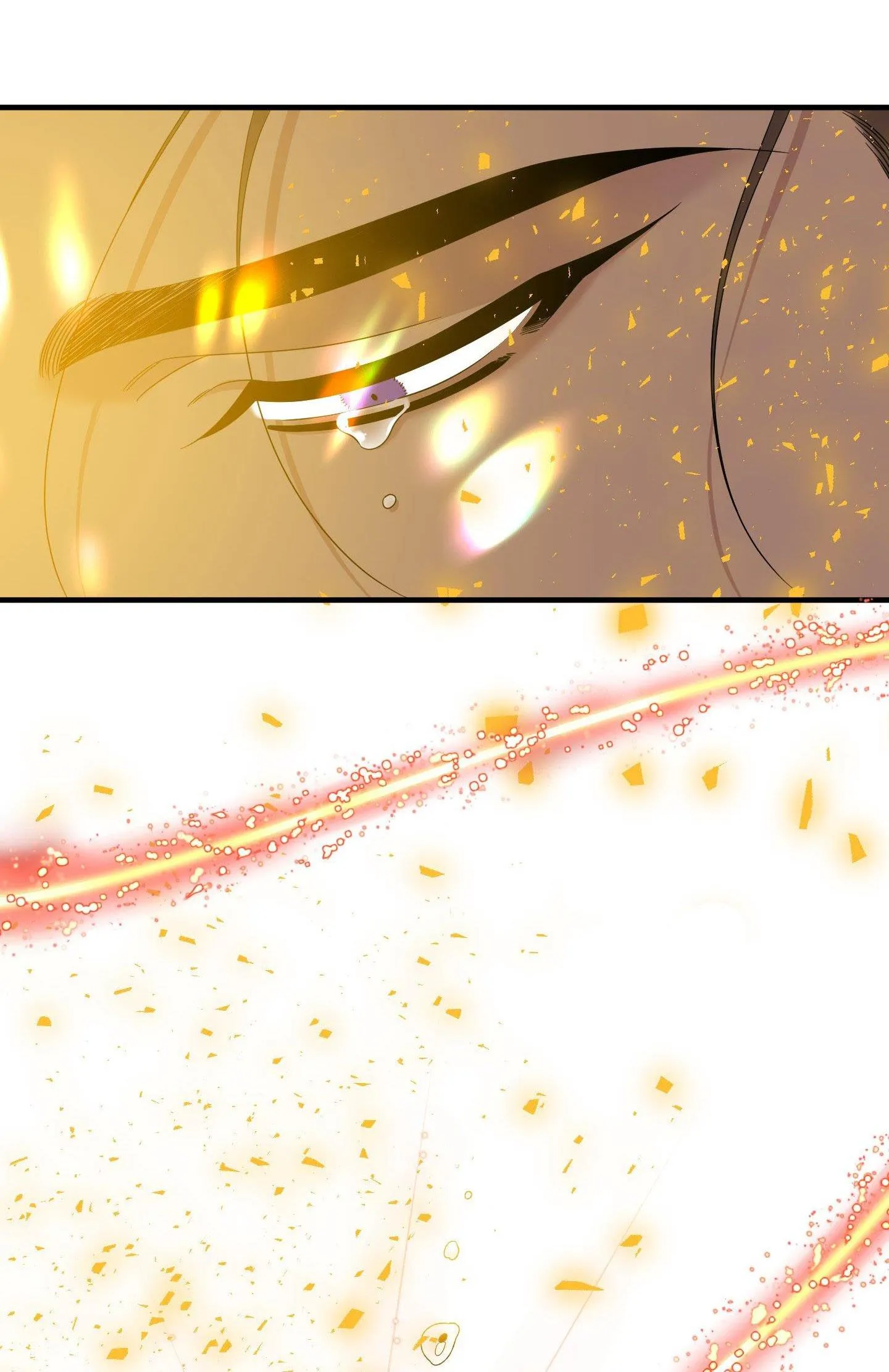 SMYRNA VÀ CAPRI Chapter 66 Trang 93