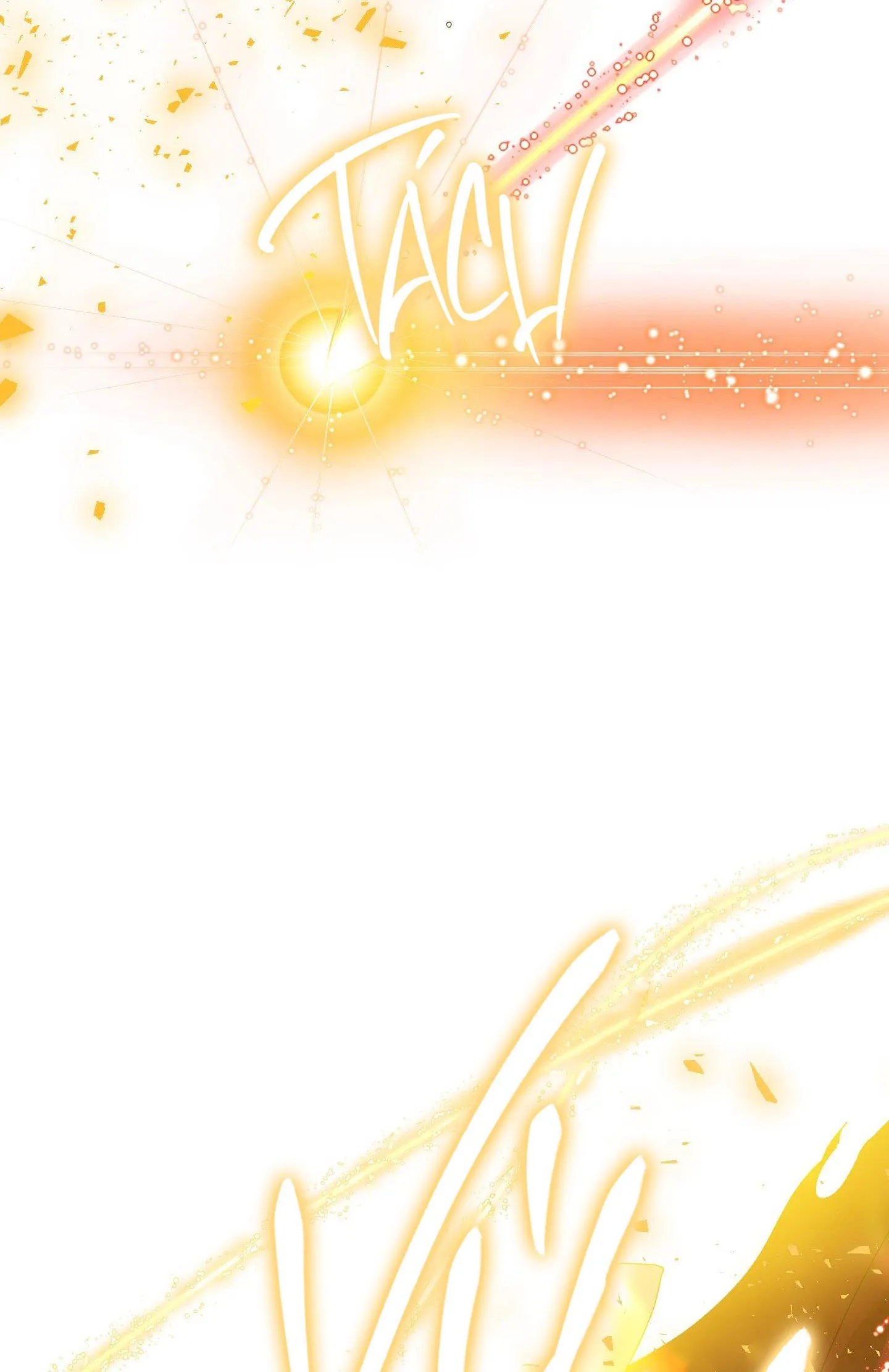 SMYRNA VÀ CAPRI Chapter 66 Trang 94