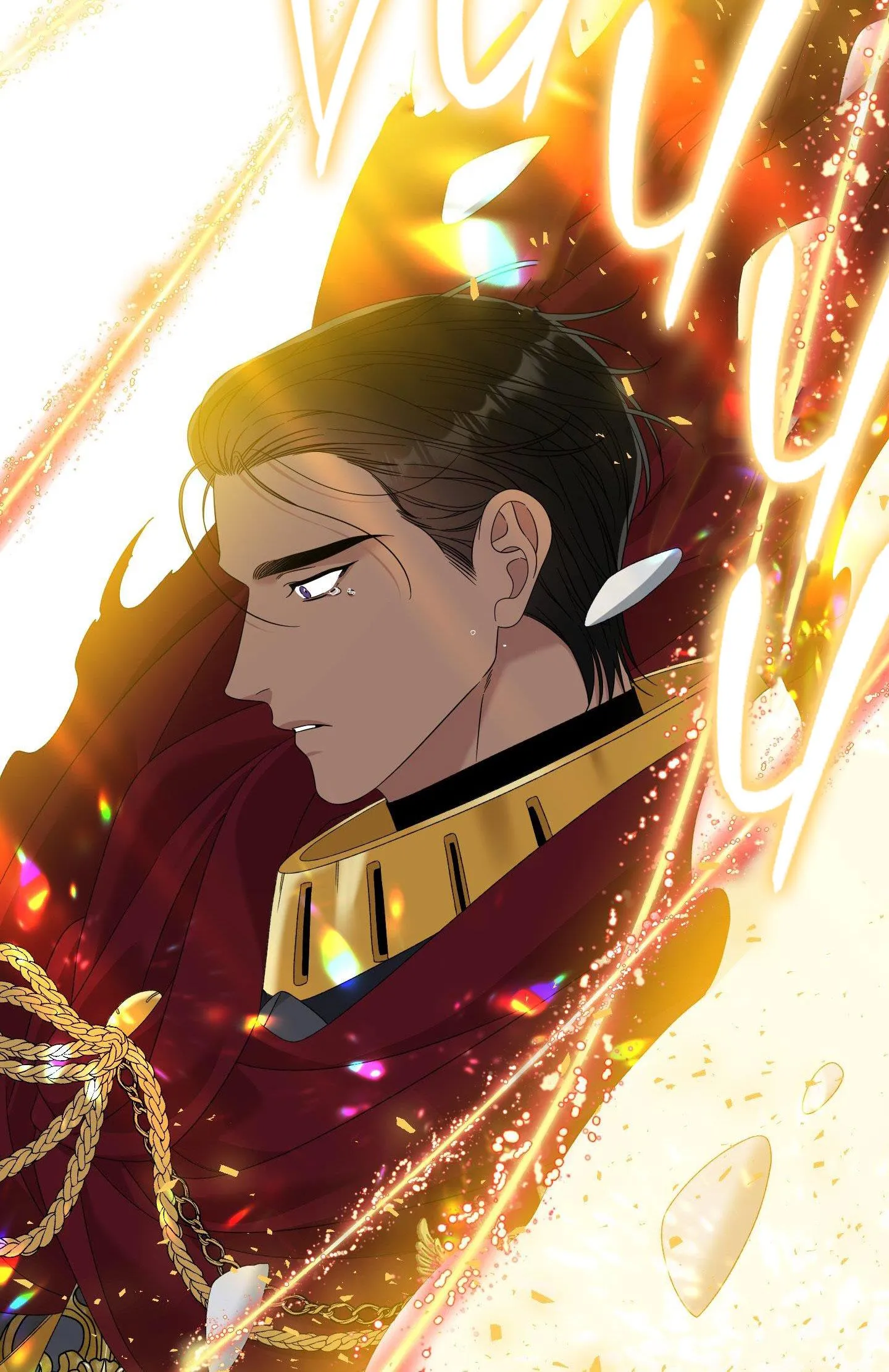 SMYRNA VÀ CAPRI Chapter 66 Trang 95