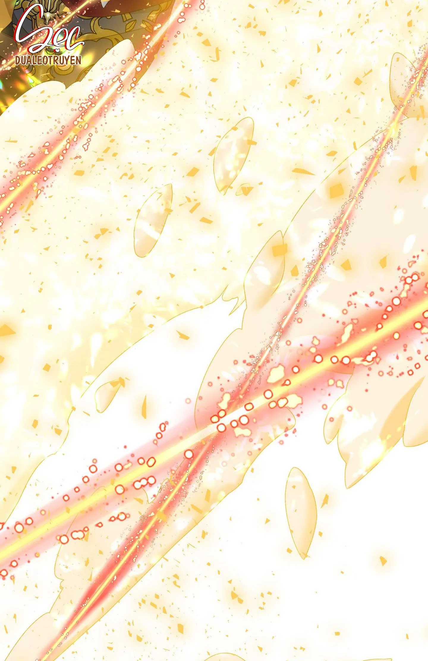 SMYRNA VÀ CAPRI Chapter 66 Trang 96