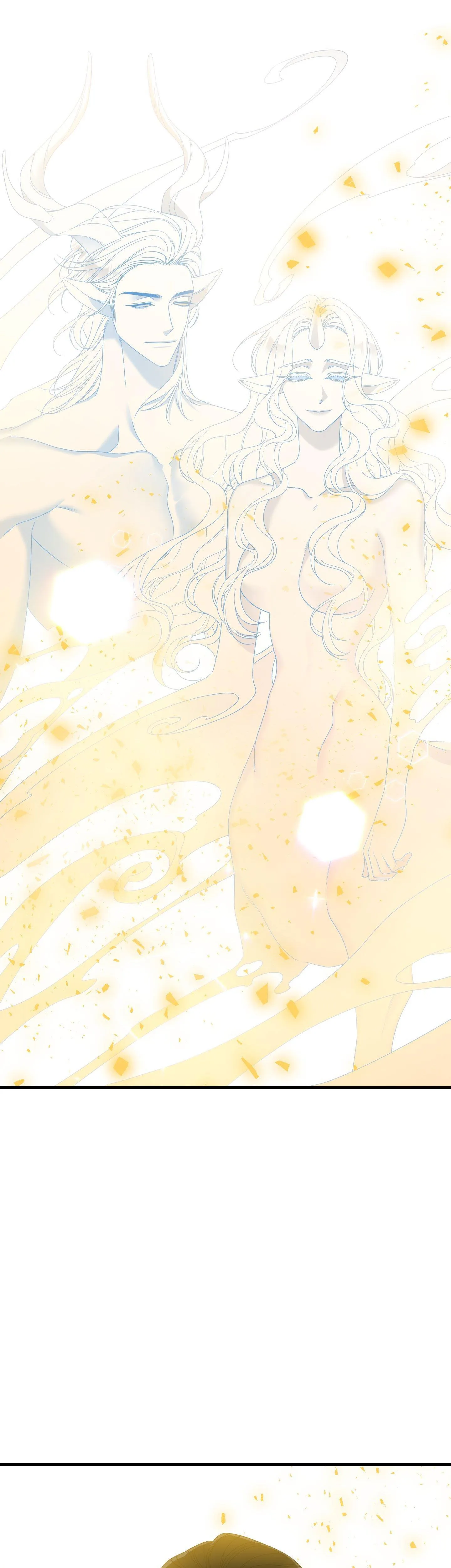 SMYRNA VÀ CAPRI Chapter 67 Trang 4