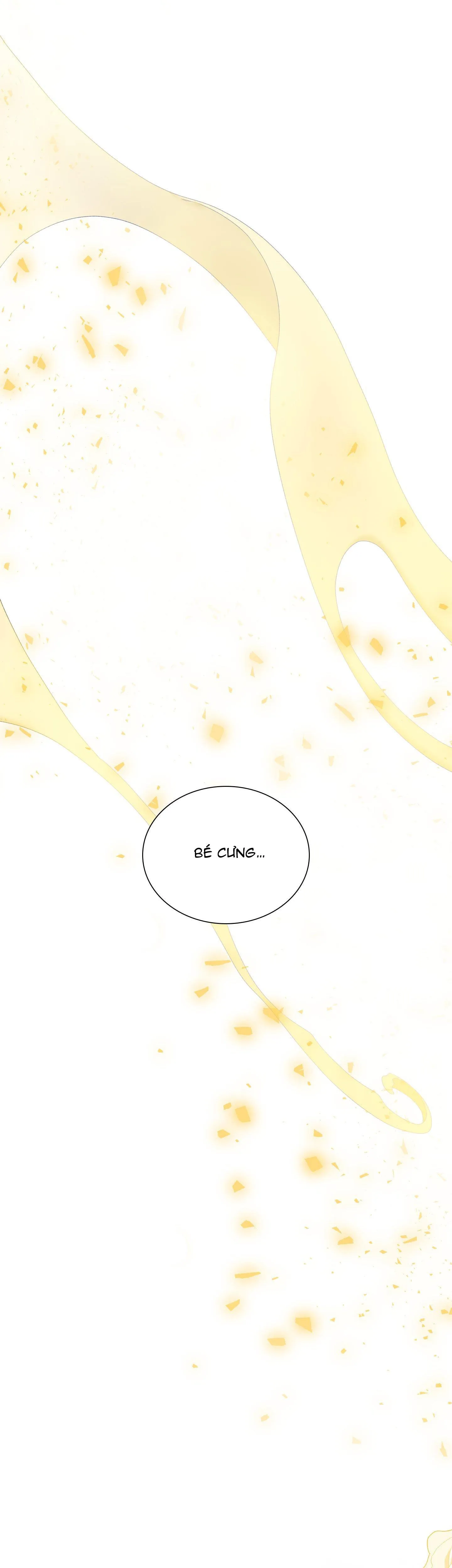 SMYRNA VÀ CAPRI Chapter 67 Trang 8