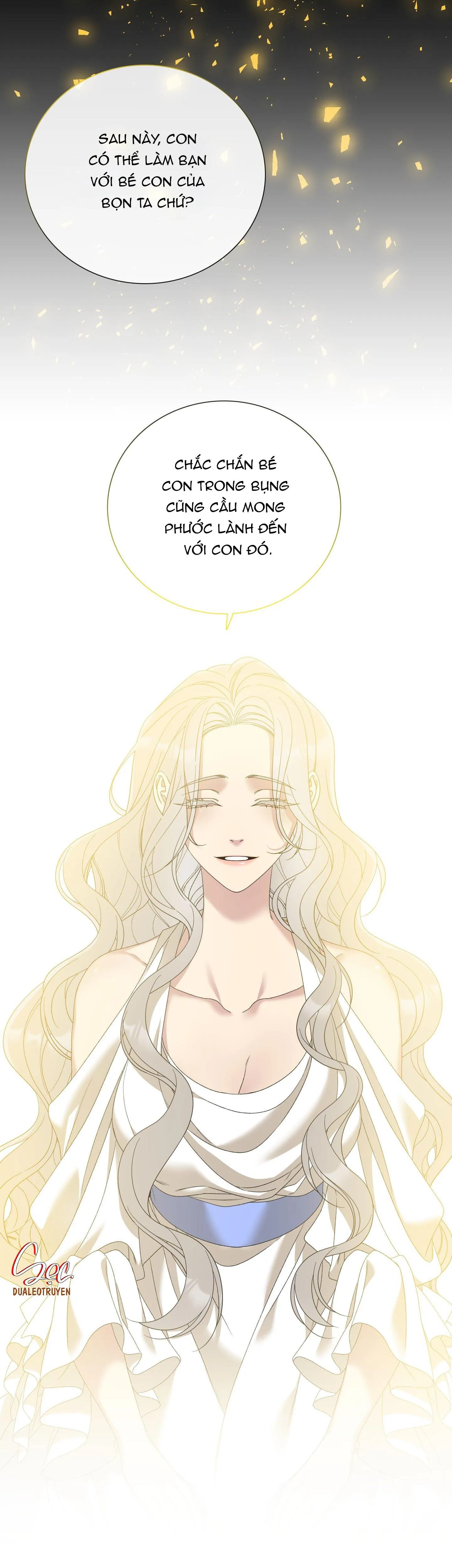 SMYRNA VÀ CAPRI Chapter 67 Trang 15