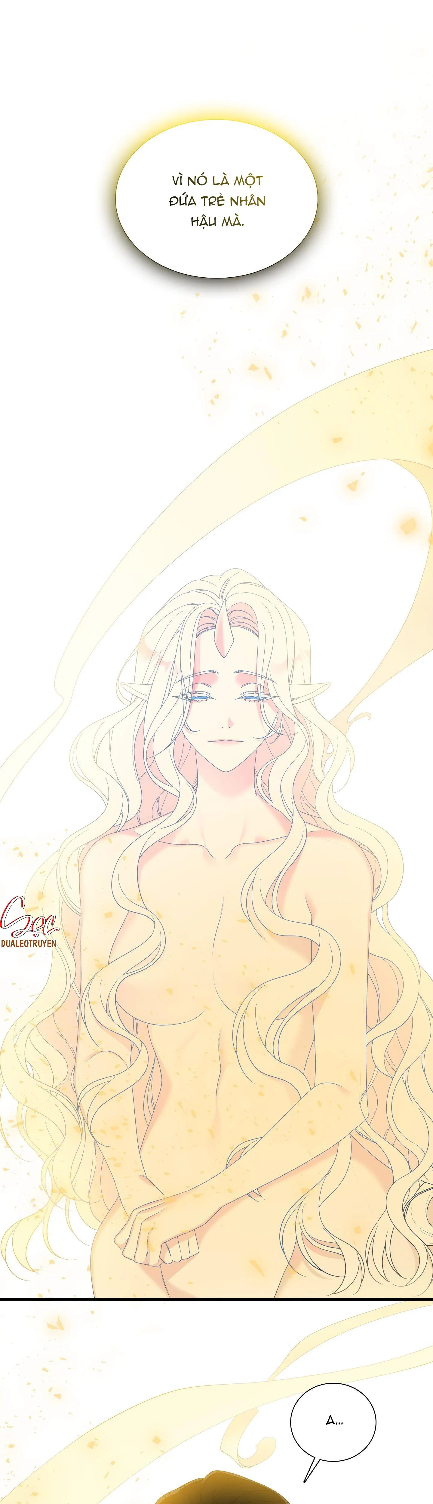 SMYRNA VÀ CAPRI Chapter 67 Trang 16