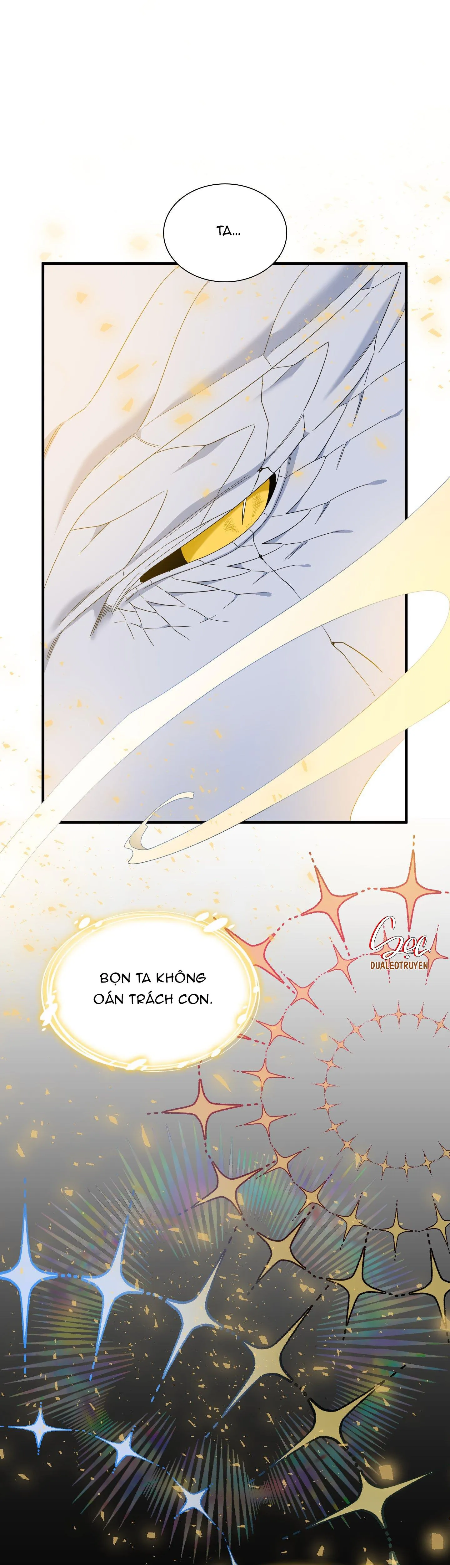 SMYRNA VÀ CAPRI Chapter 67 Trang 18