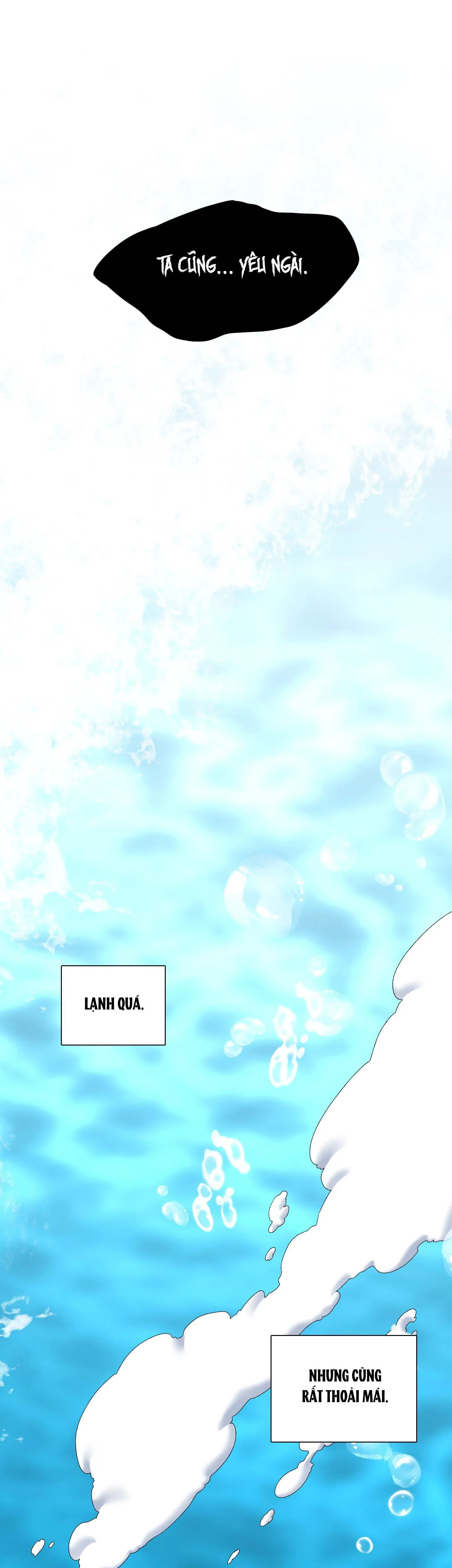 SMYRNA VÀ CAPRI Chapter 67 Trang 24