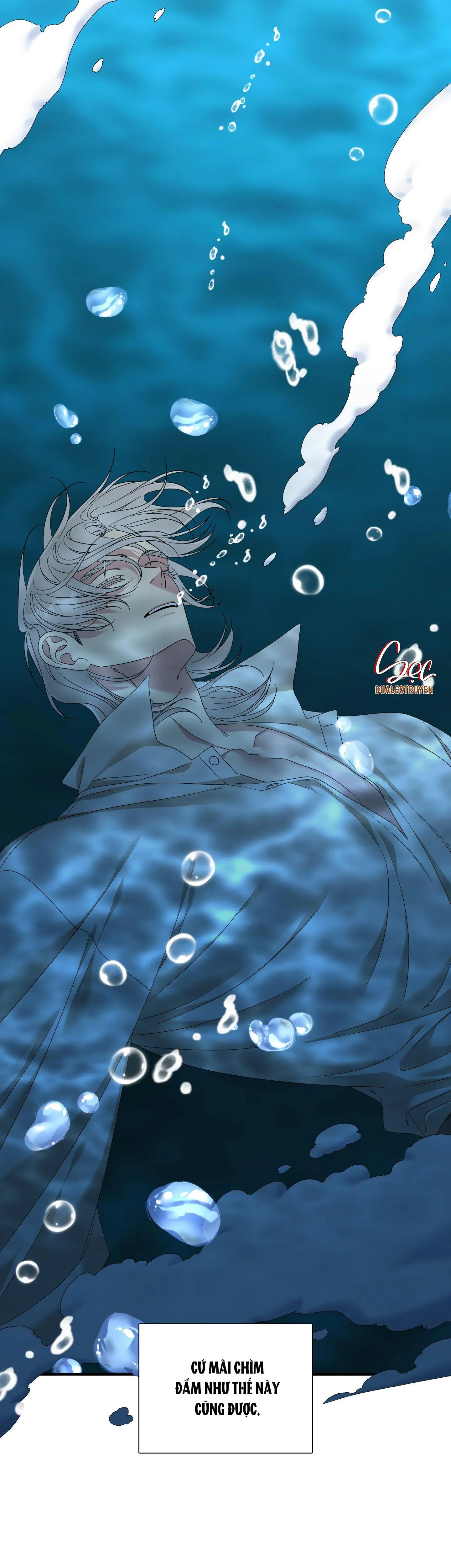 SMYRNA VÀ CAPRI Chapter 67 Trang 25