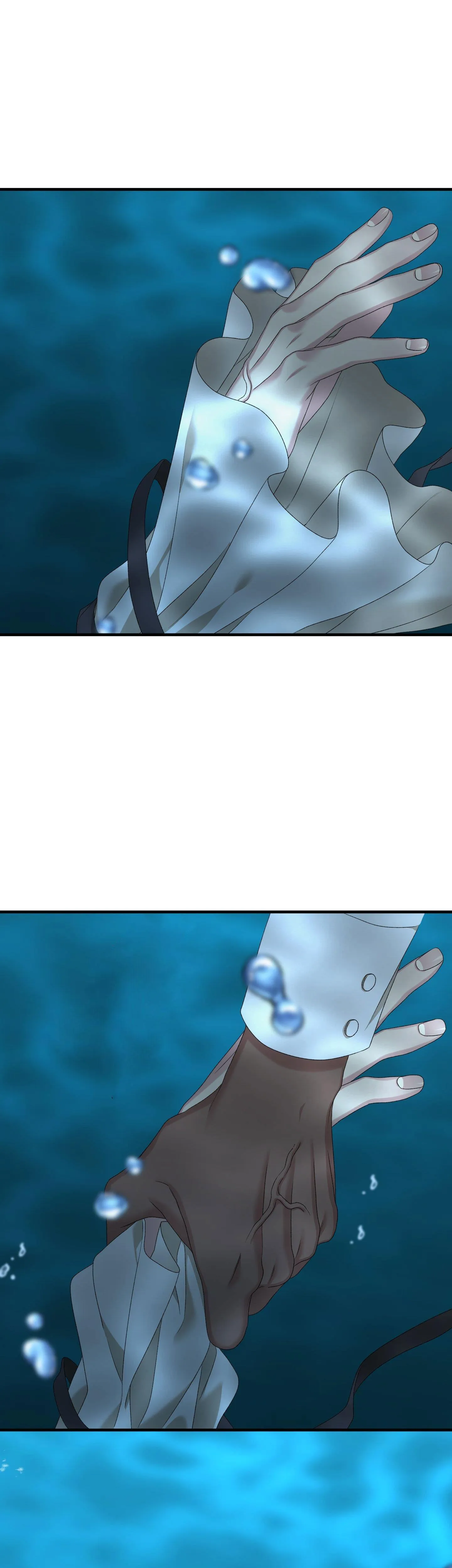 SMYRNA VÀ CAPRI Chapter 67 Trang 28