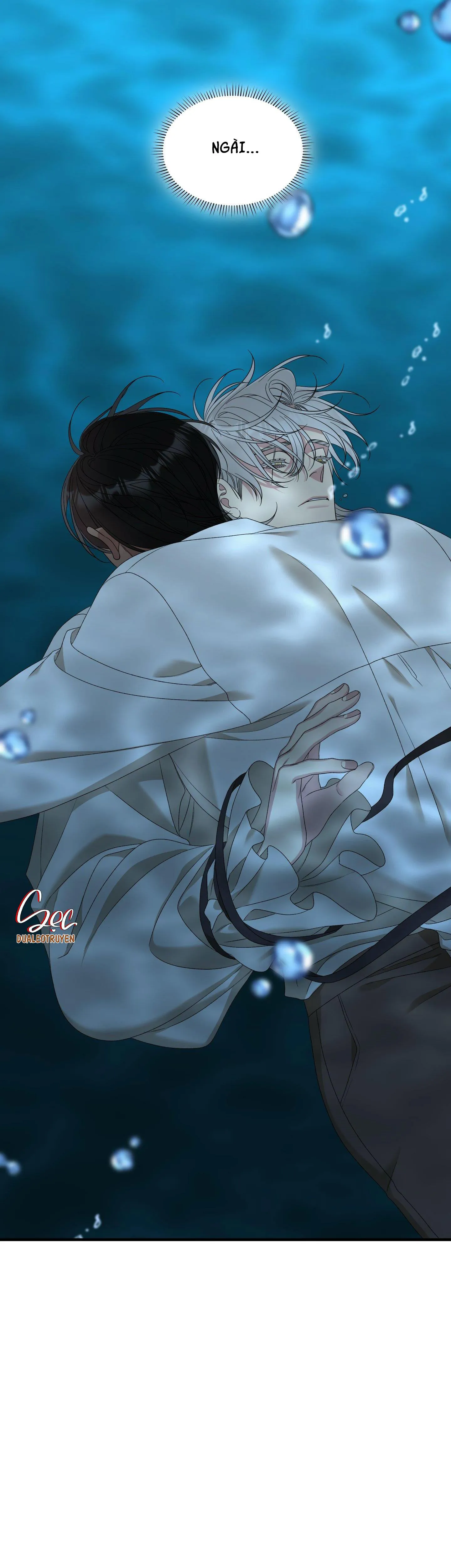 SMYRNA VÀ CAPRI Chapter 67 Trang 29