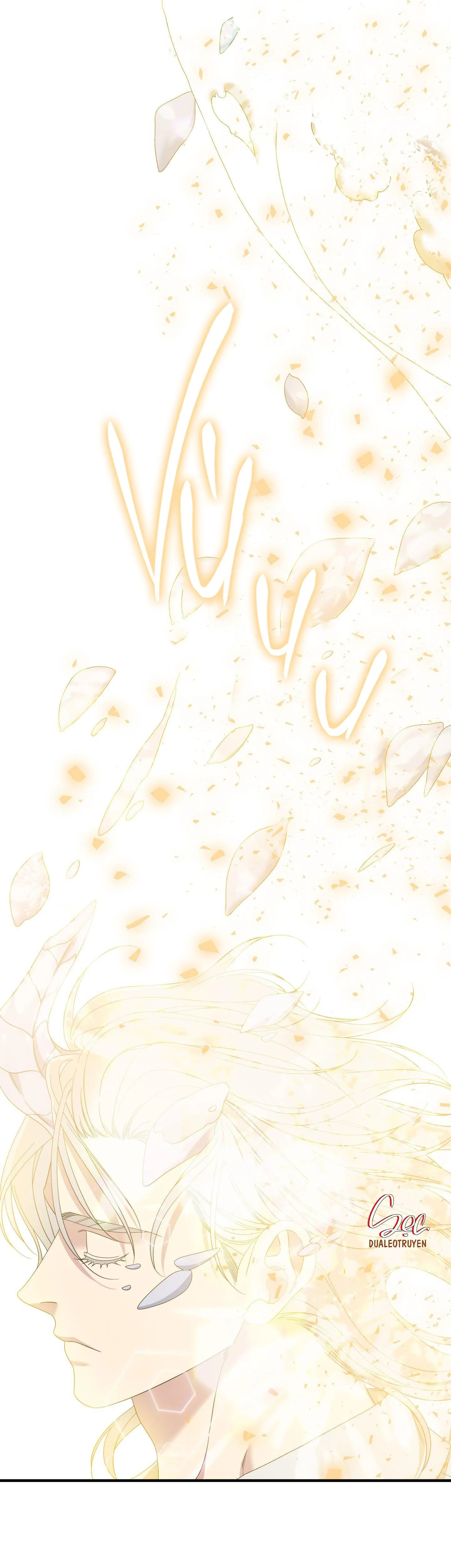 SMYRNA VÀ CAPRI Chapter 67 Trang 31