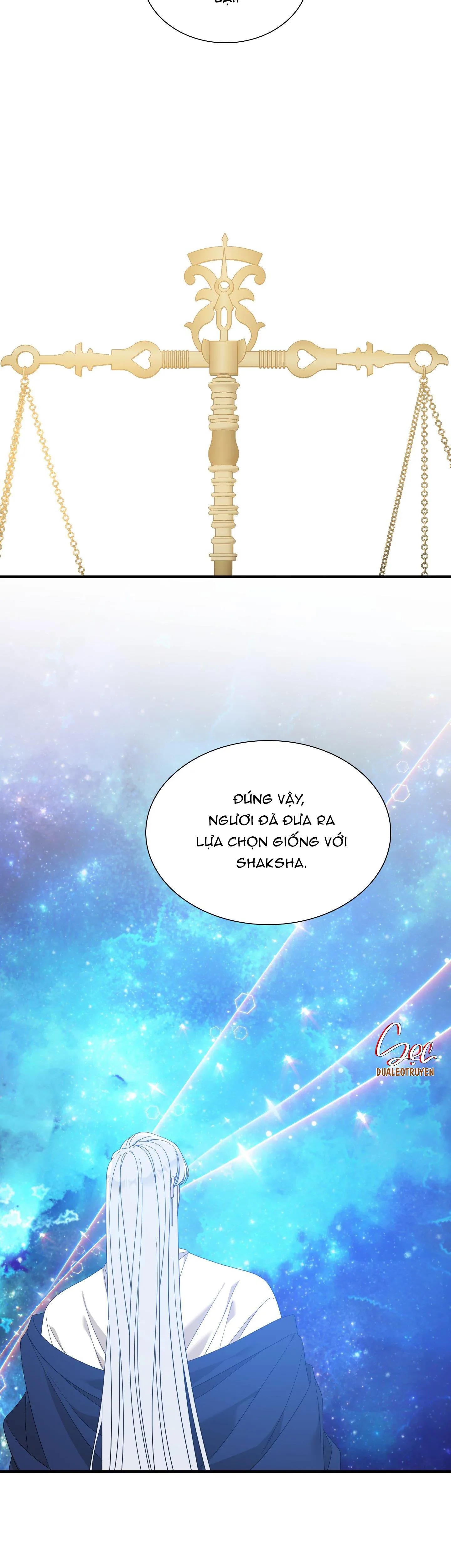 SMYRNA VÀ CAPRI Chapter 67 Trang 41