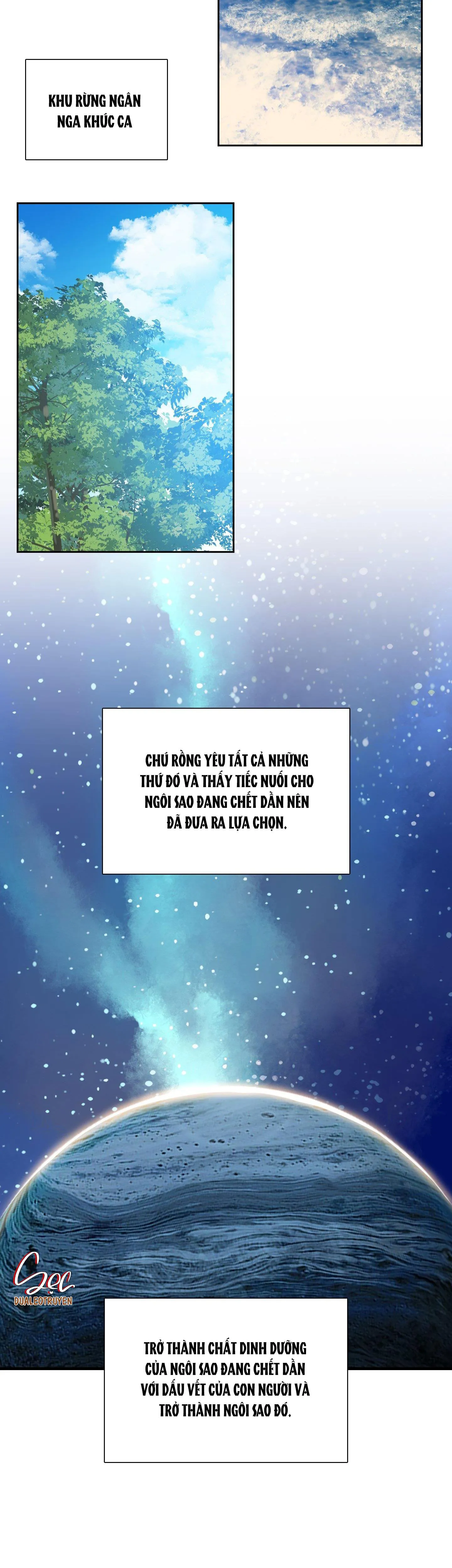 SMYRNA VÀ CAPRI Chapter 67 Trang 43