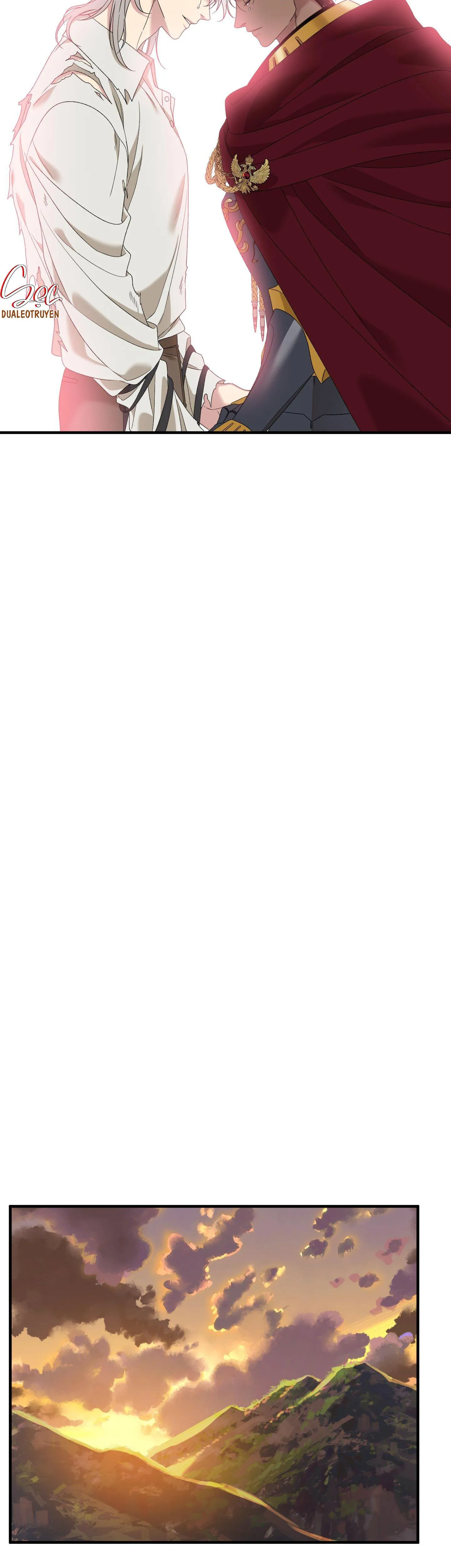 SMYRNA VÀ CAPRI Chapter 67 Trang 45