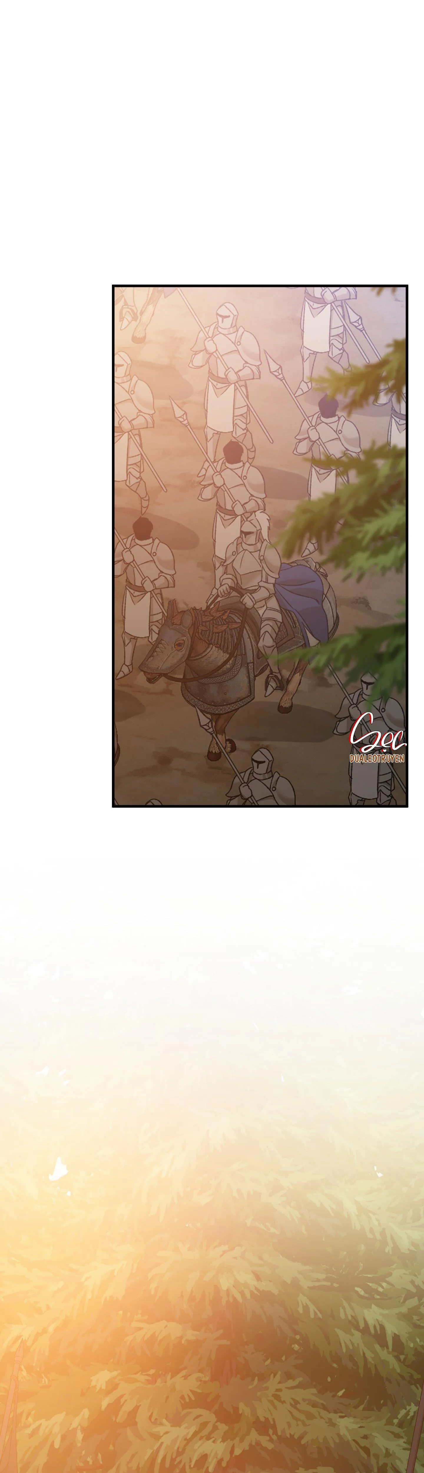 SMYRNA VÀ CAPRI Chapter 67 Trang 46