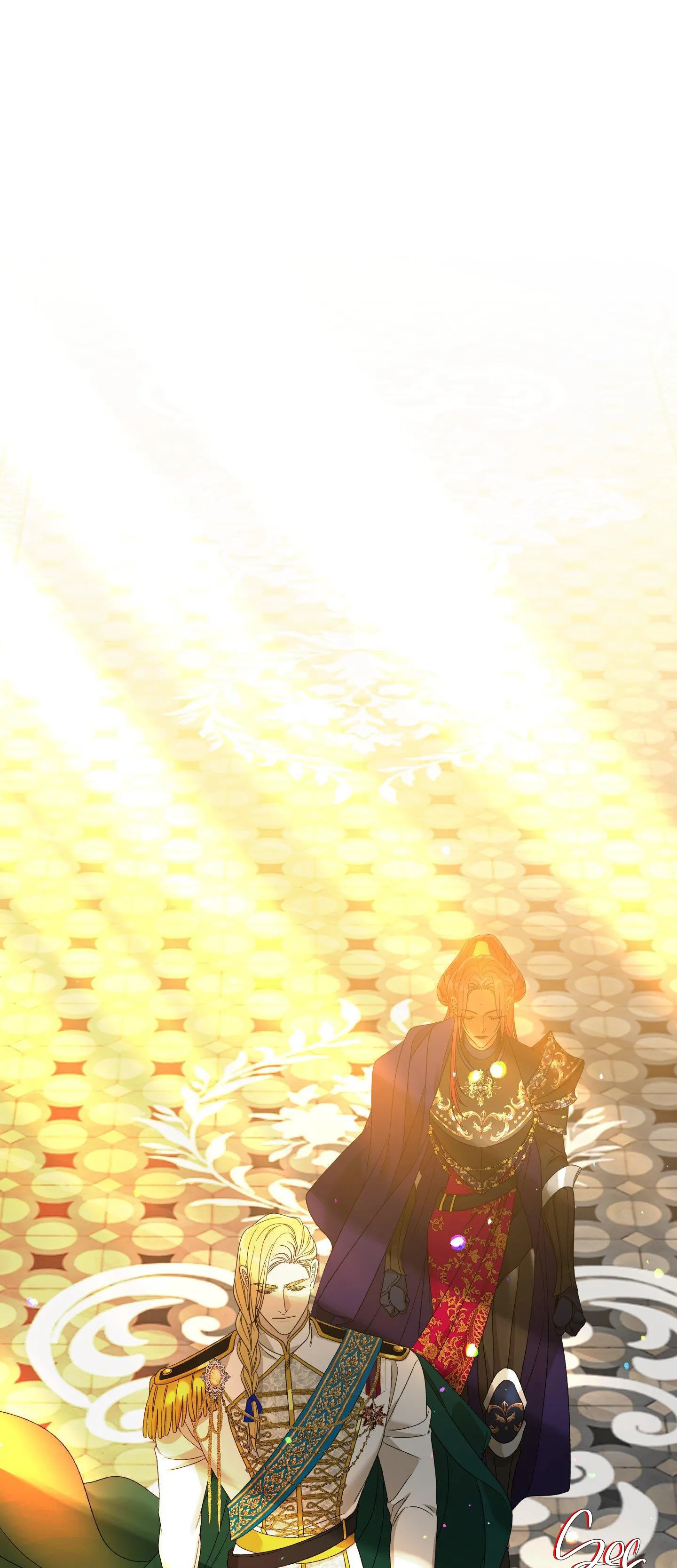 SMYRNA VÀ CAPRI Chapter 67 Trang 50