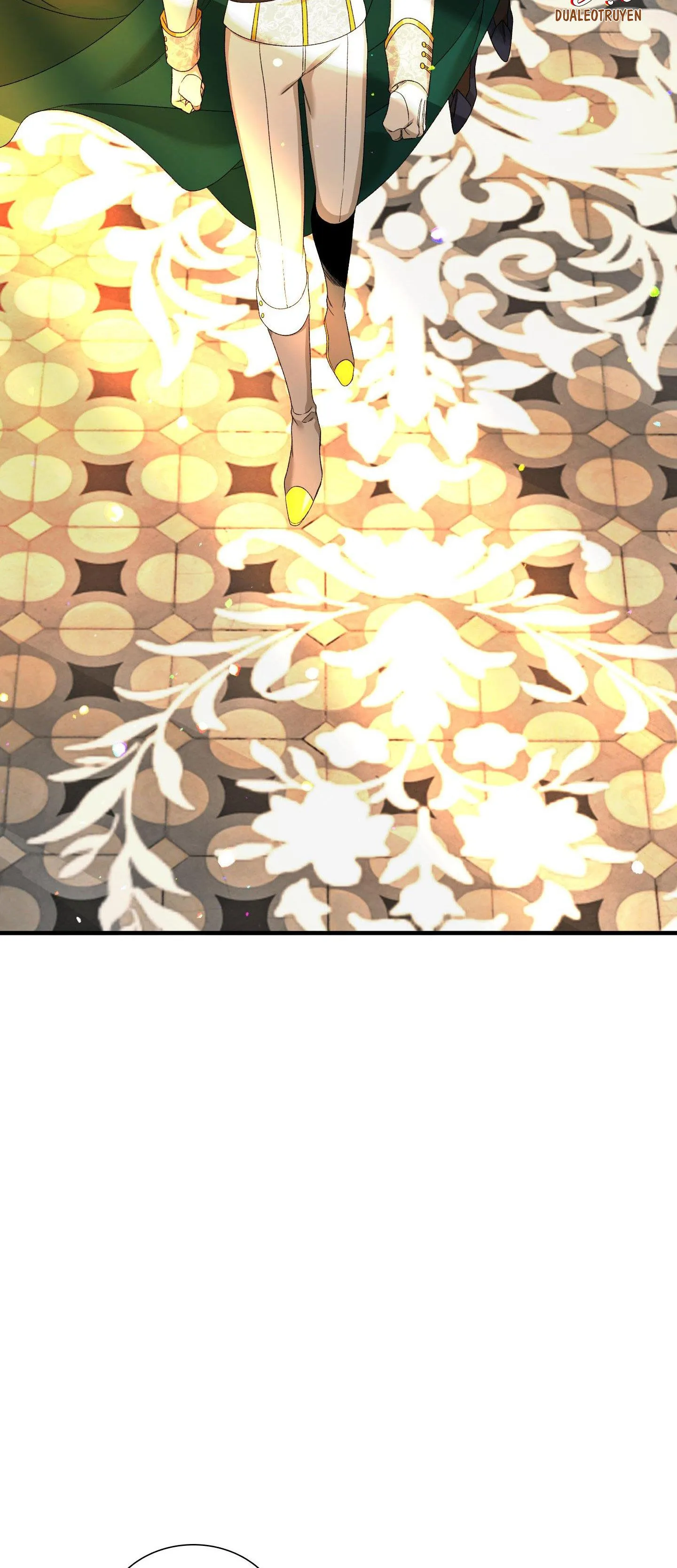 SMYRNA VÀ CAPRI Chapter 67 Trang 51