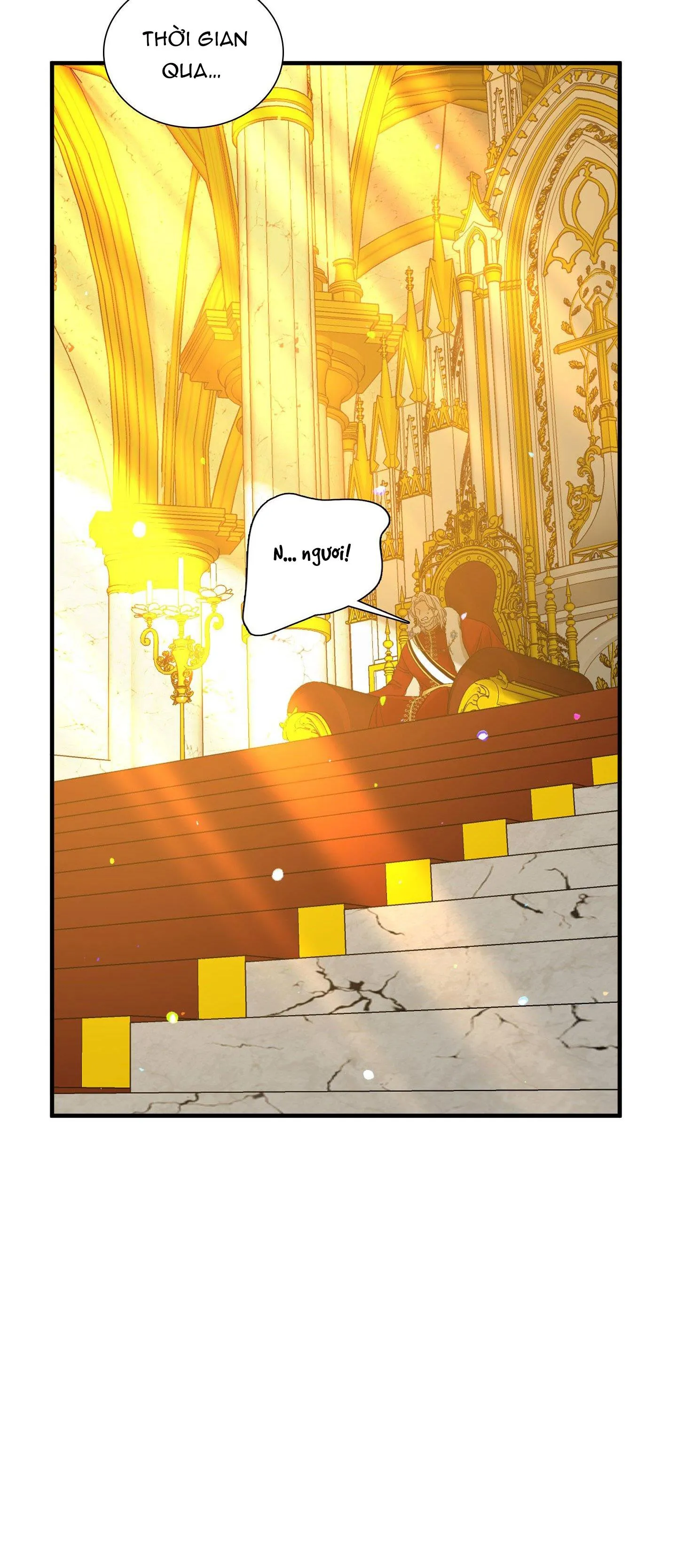 SMYRNA VÀ CAPRI Chapter 67 Trang 52