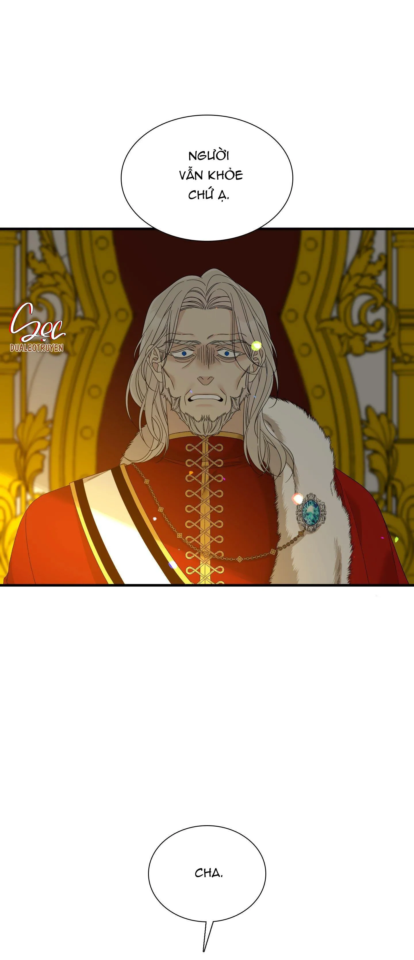 SMYRNA VÀ CAPRI Chapter 67 Trang 53