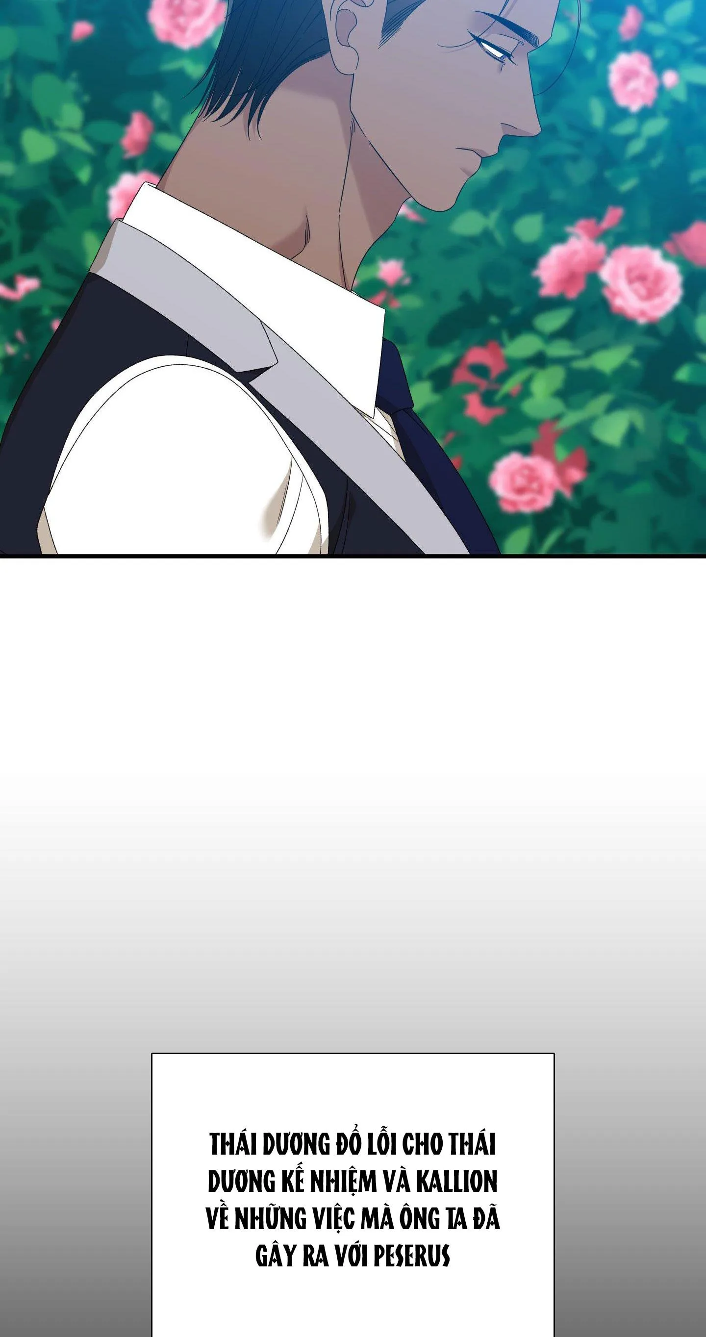 SMYRNA VÀ CAPRI Chapter 68 Trang 6