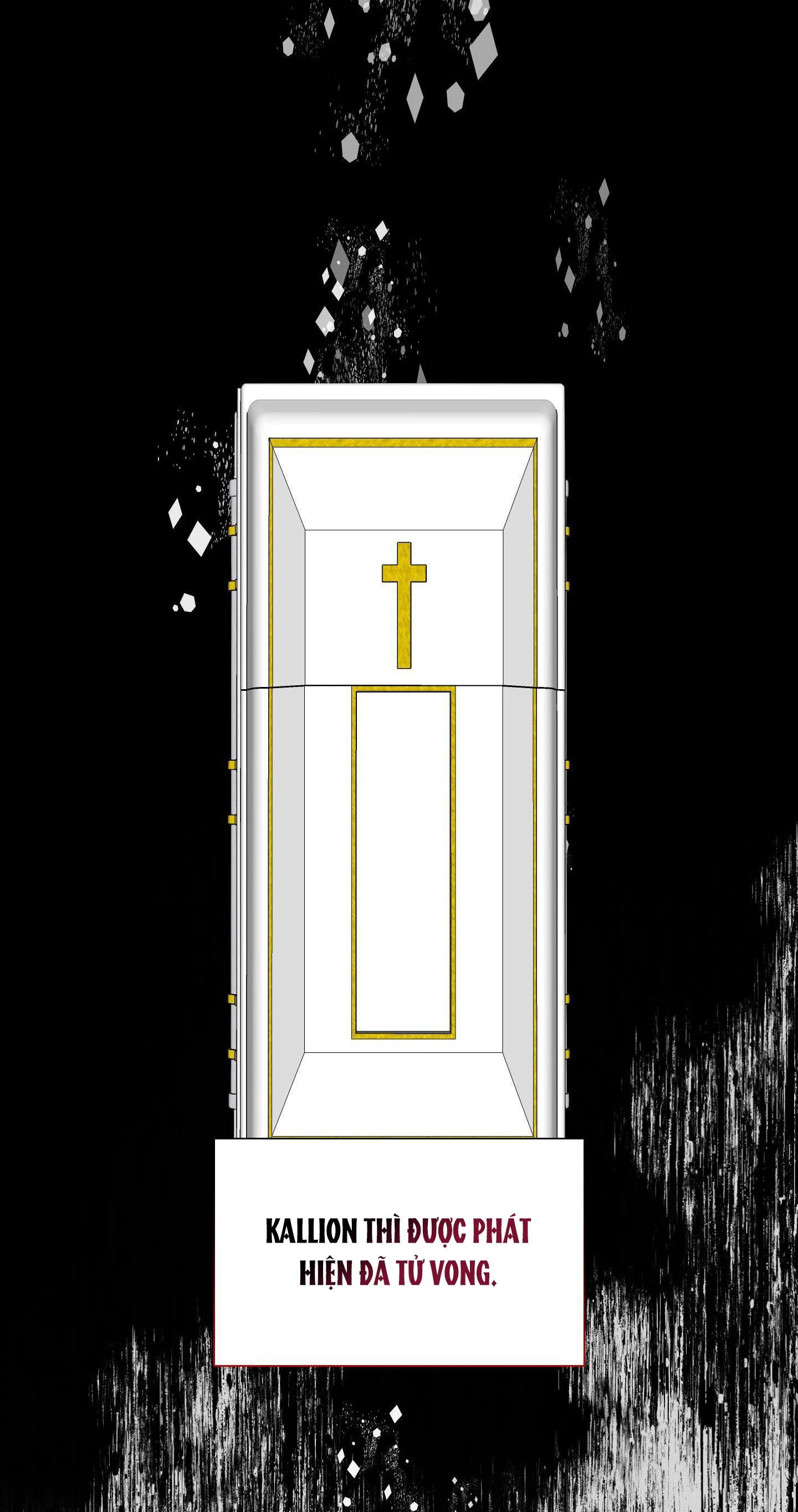 SMYRNA VÀ CAPRI Chapter 68 Trang 8