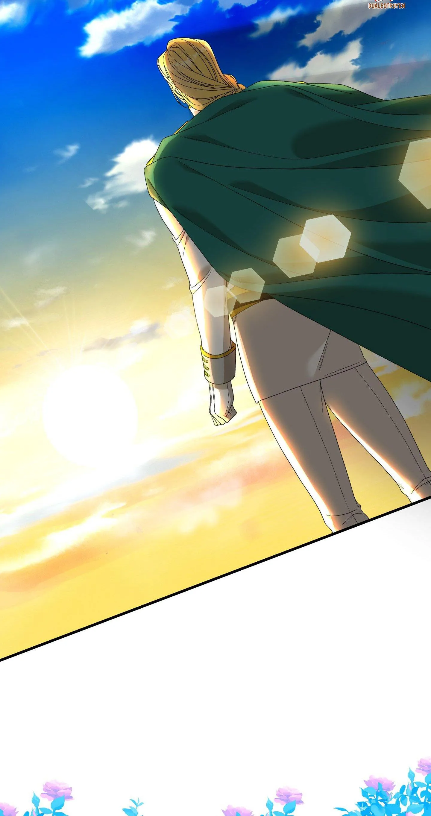 SMYRNA VÀ CAPRI Chapter 68 Trang 10