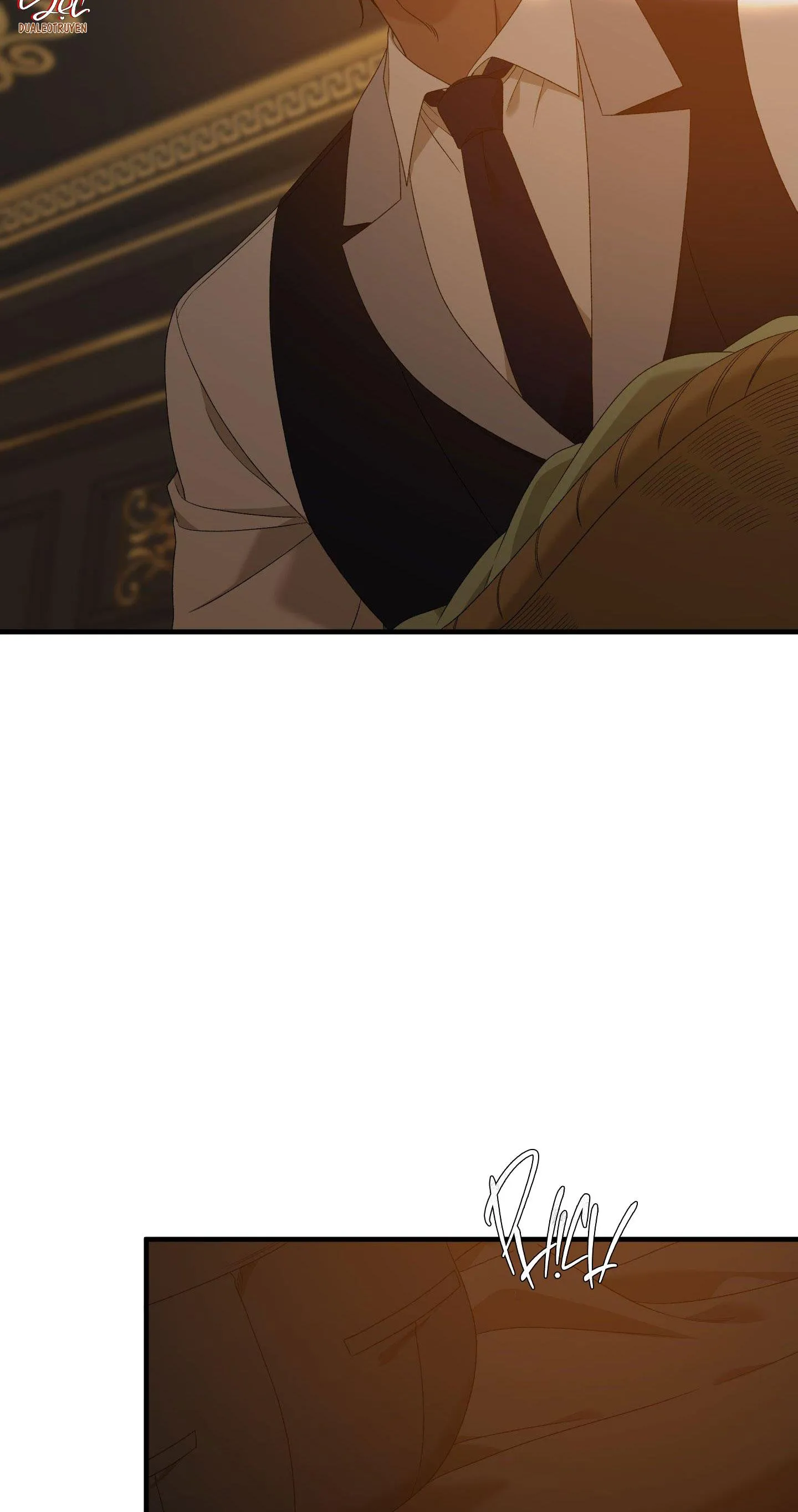 SMYRNA VÀ CAPRI Chapter 68 Trang 18