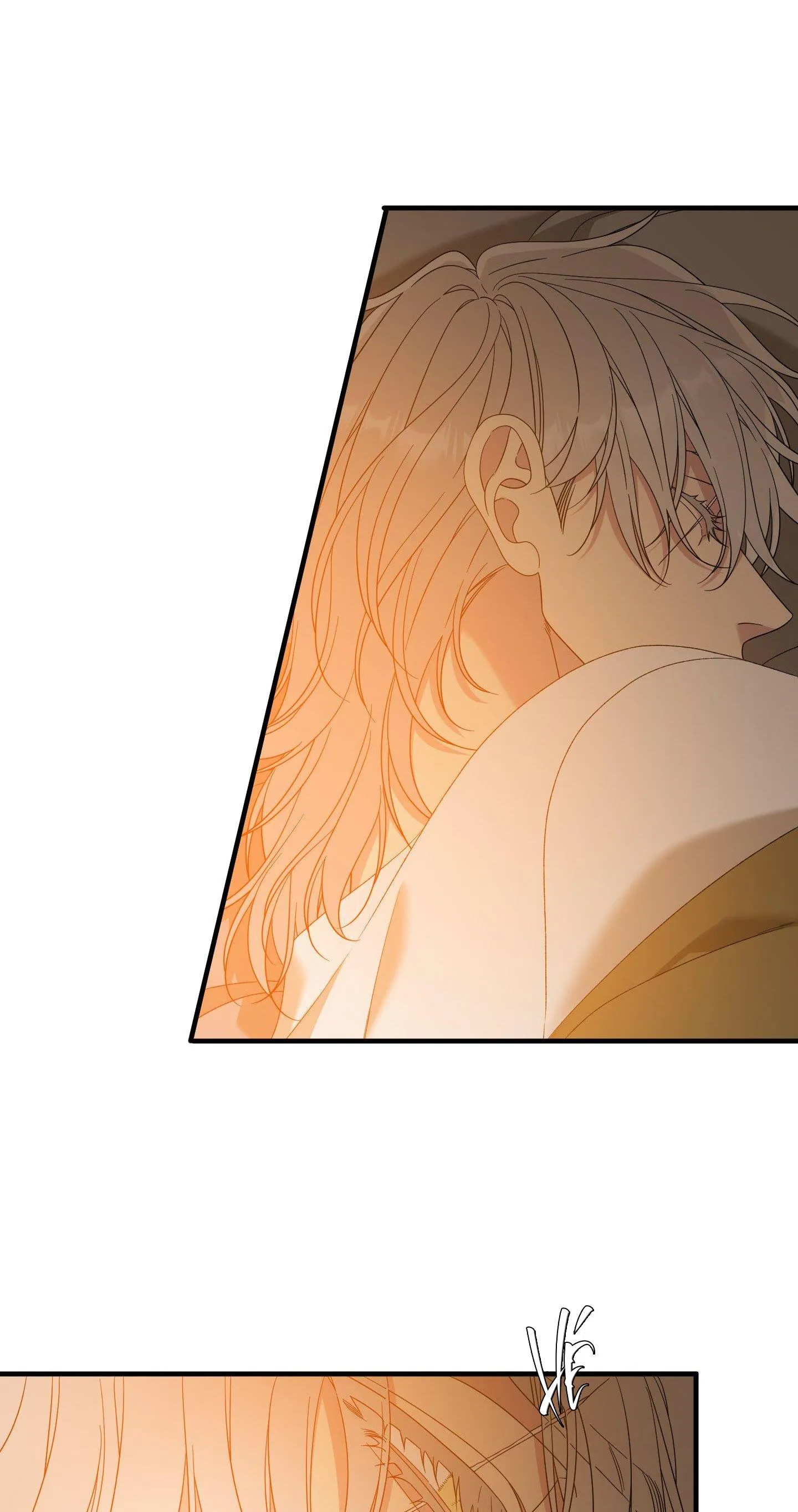 SMYRNA VÀ CAPRI Chapter 68 Trang 21