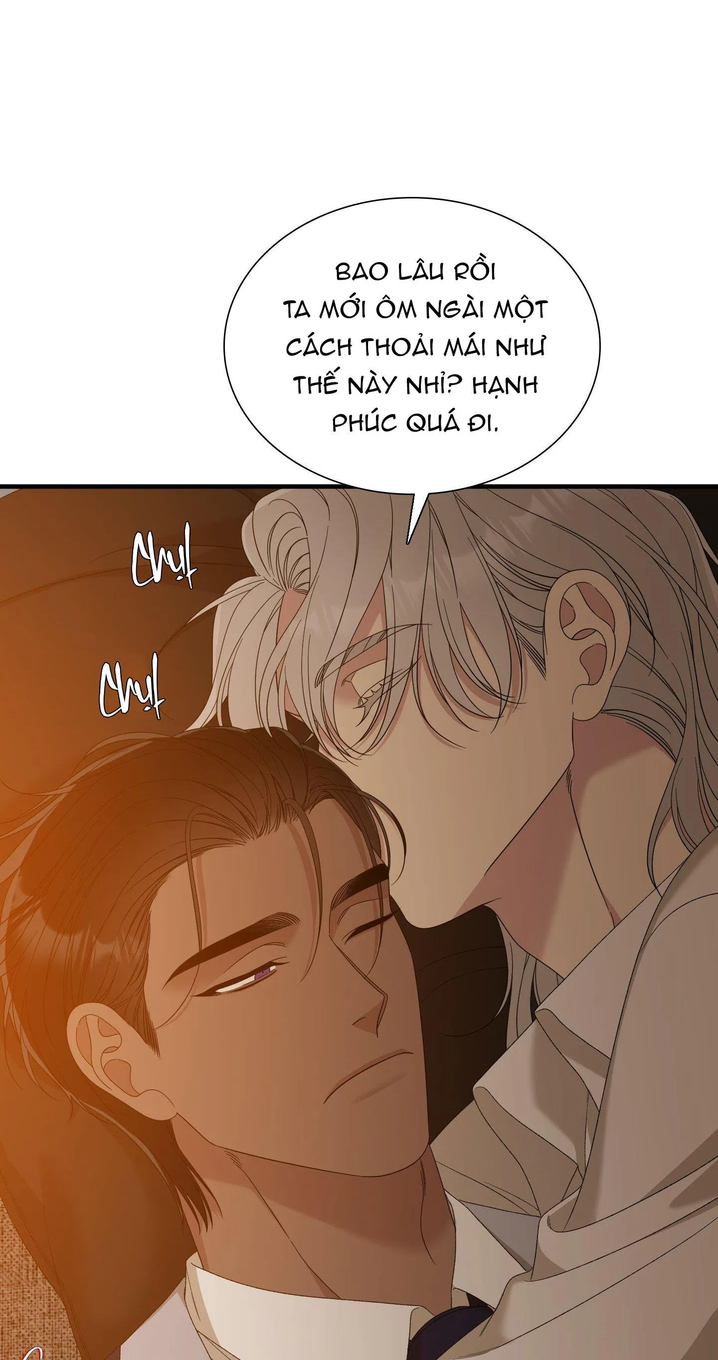 SMYRNA VÀ CAPRI Chapter 68 Trang 25