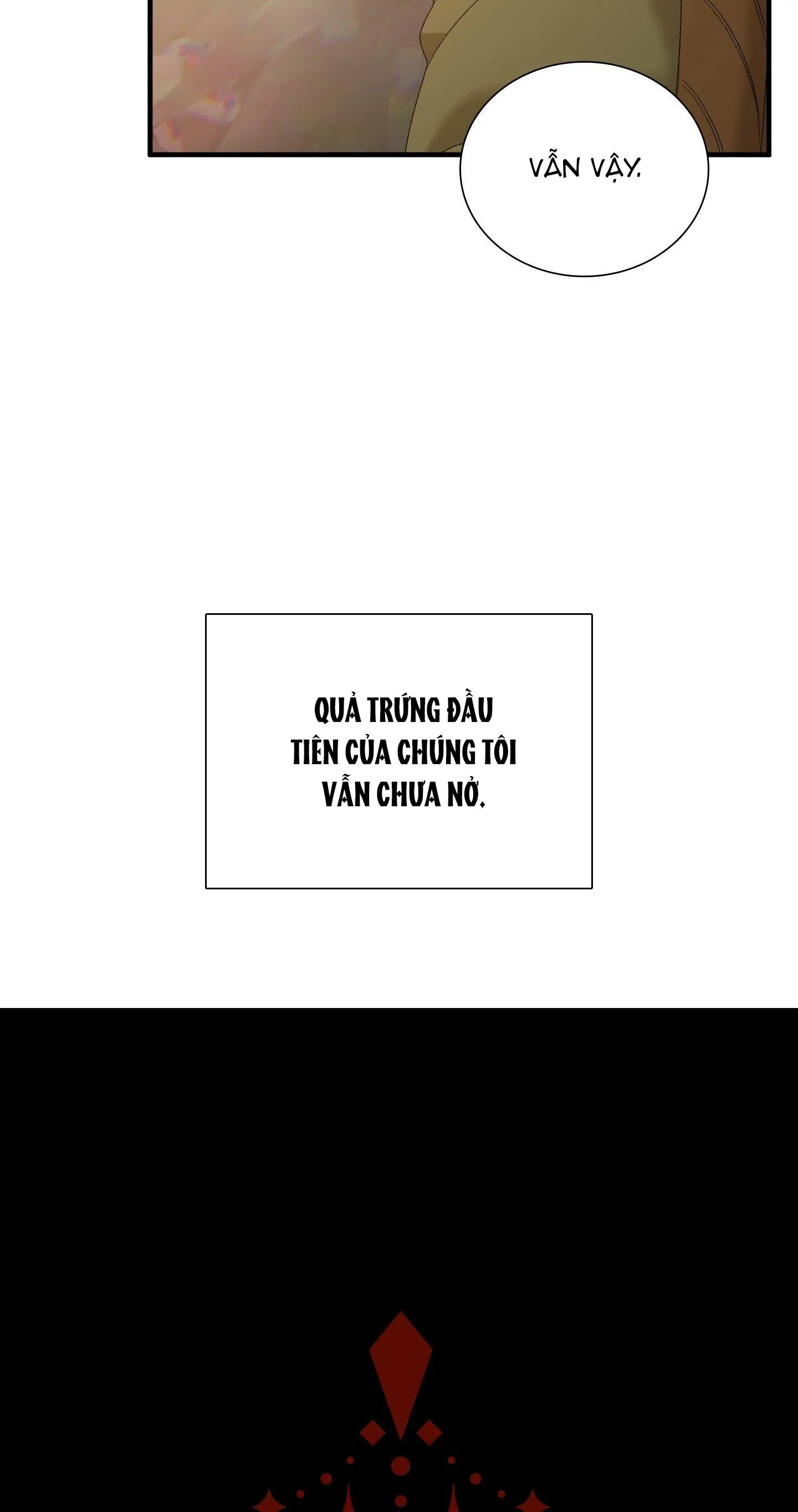 SMYRNA VÀ CAPRI Chapter 68 Trang 27