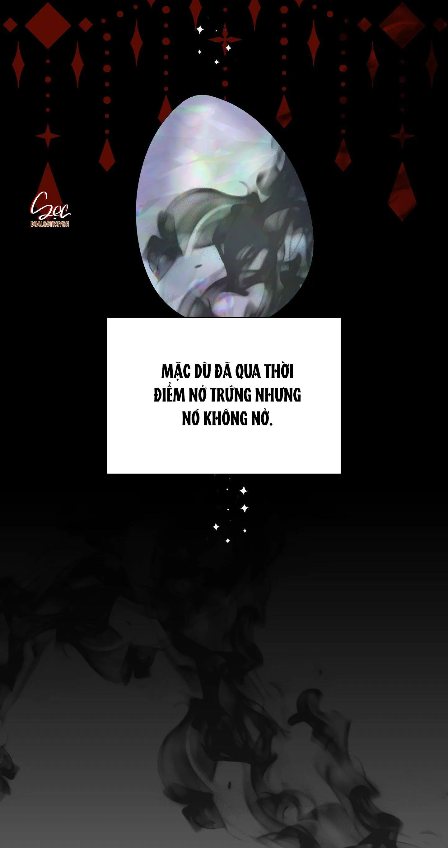 SMYRNA VÀ CAPRI Chapter 68 Trang 28