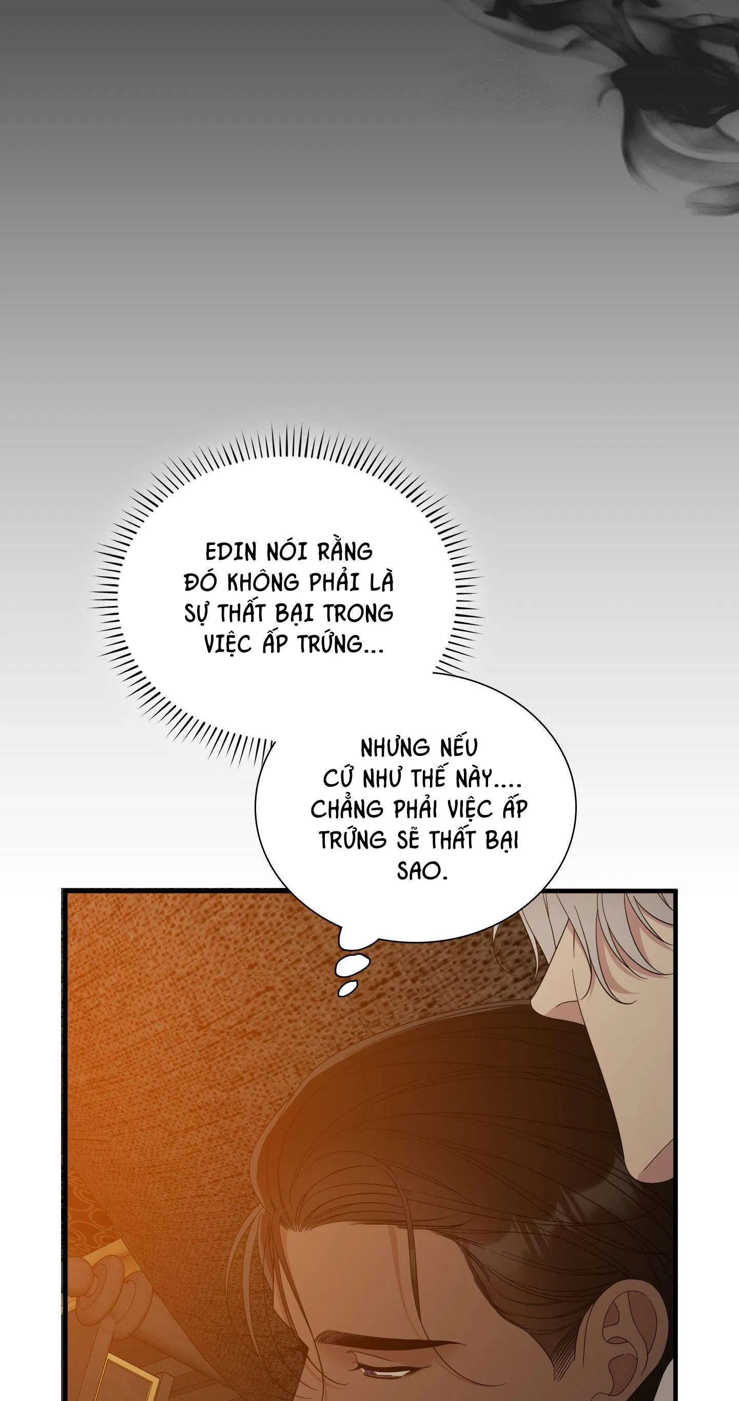 SMYRNA VÀ CAPRI Chapter 68 Trang 29