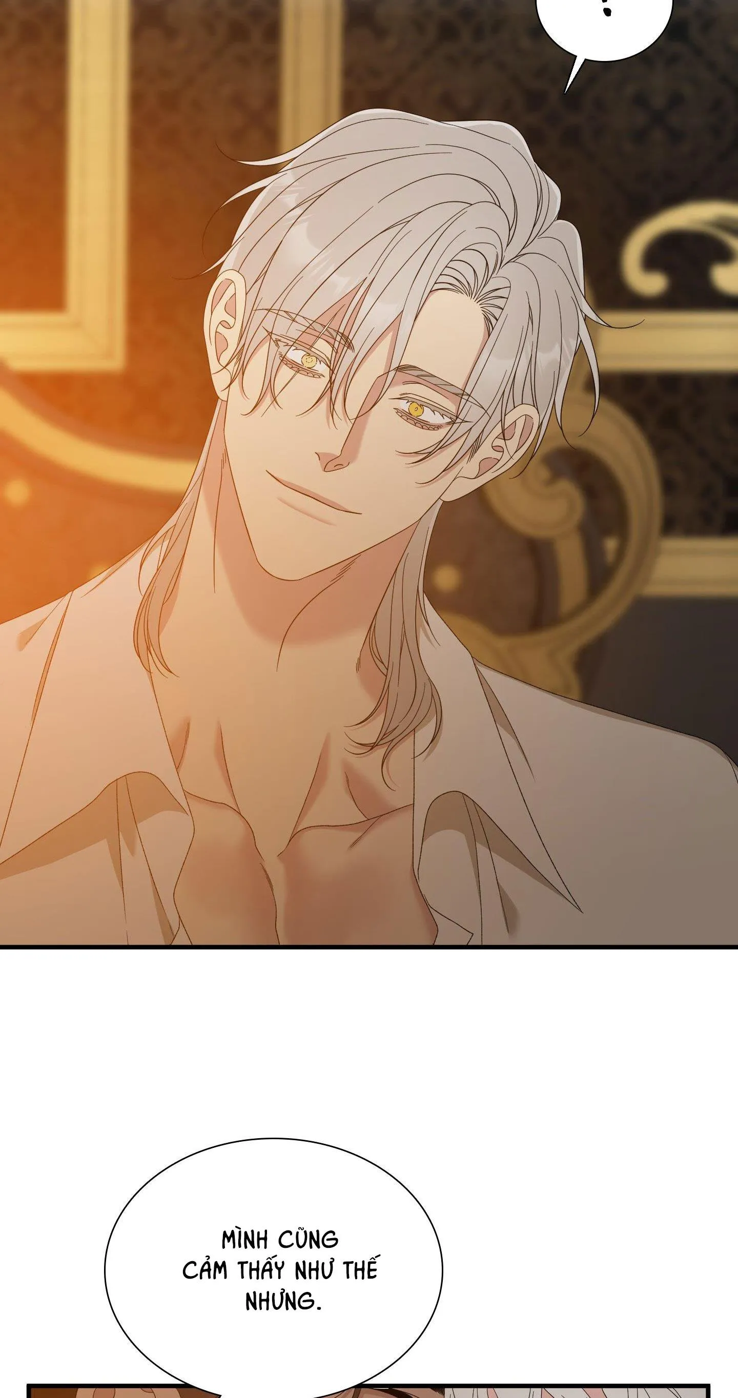 SMYRNA VÀ CAPRI Chapter 68 Trang 36