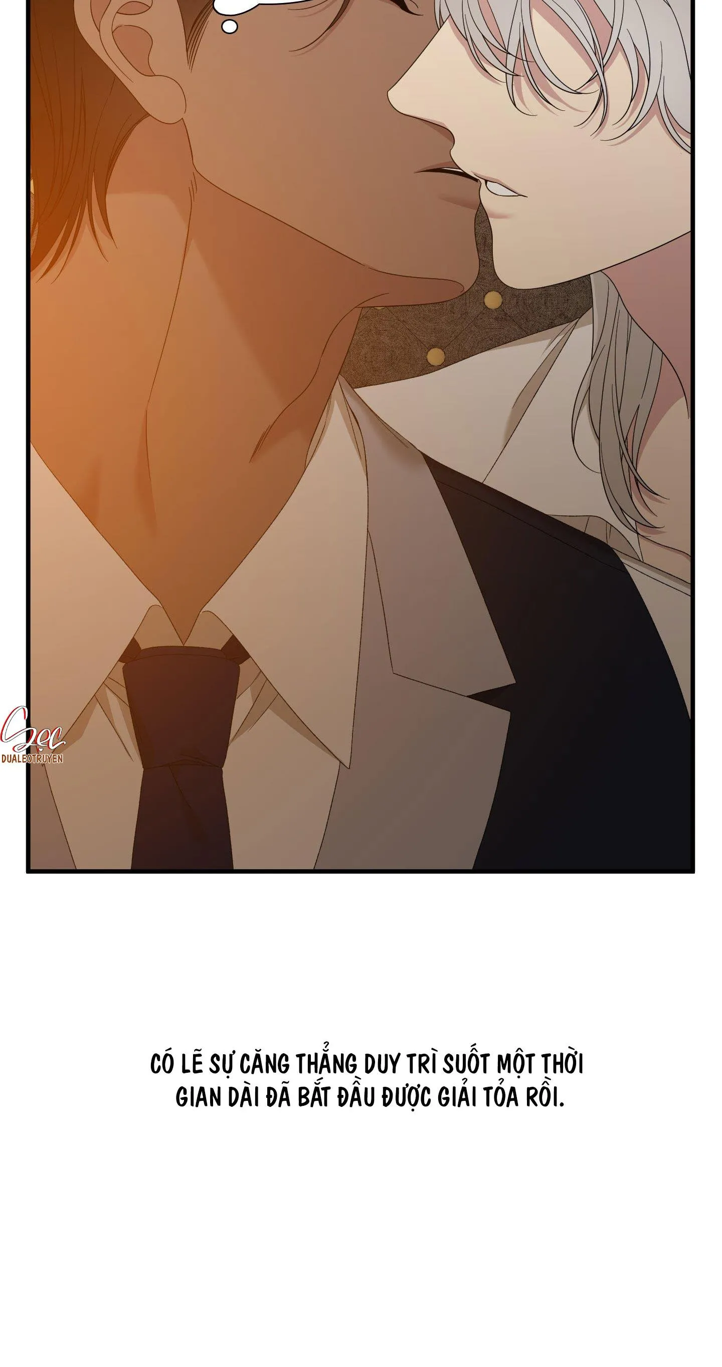 SMYRNA VÀ CAPRI Chapter 68 Trang 37