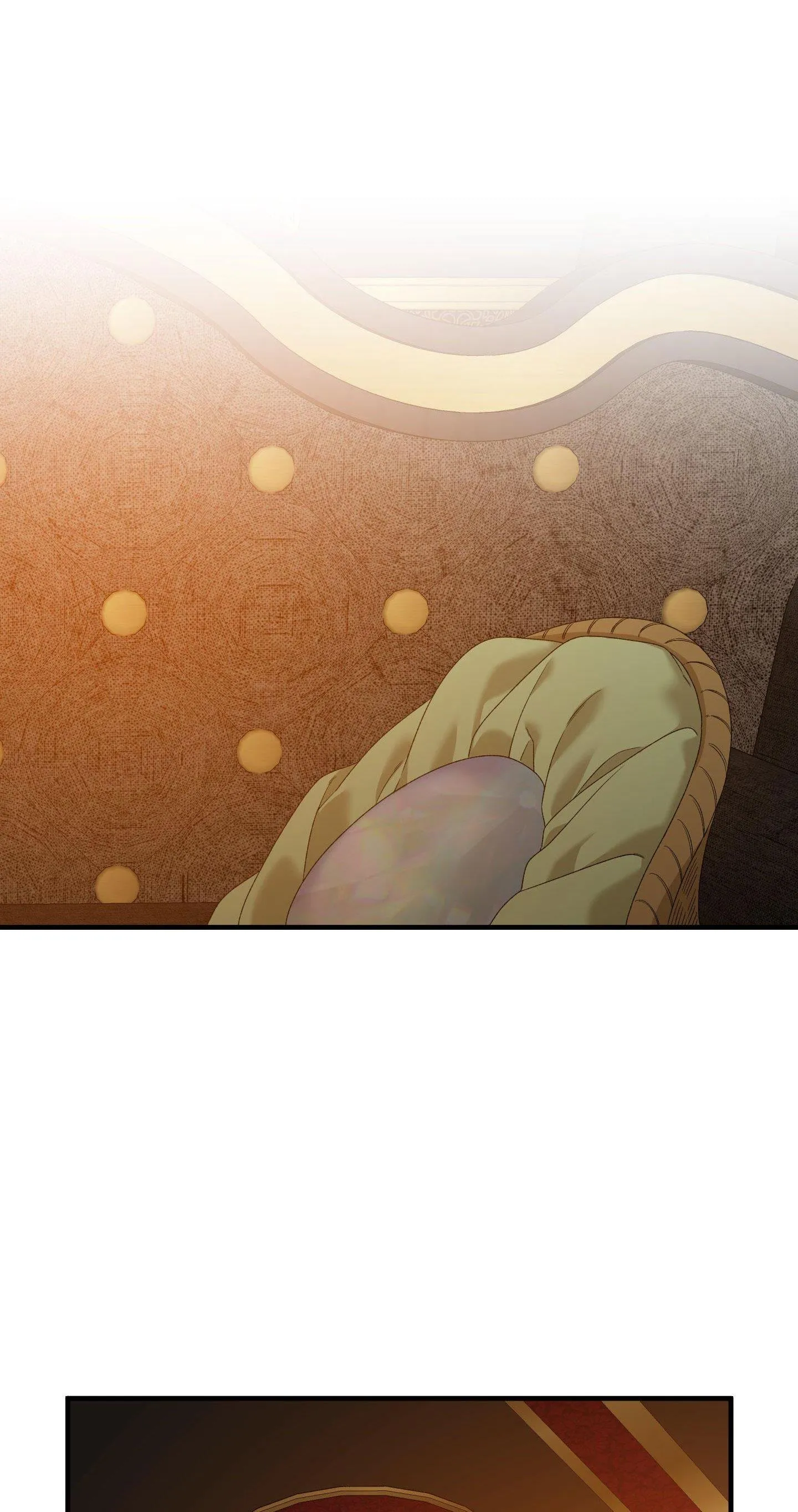 SMYRNA VÀ CAPRI Chapter 68 Trang 38