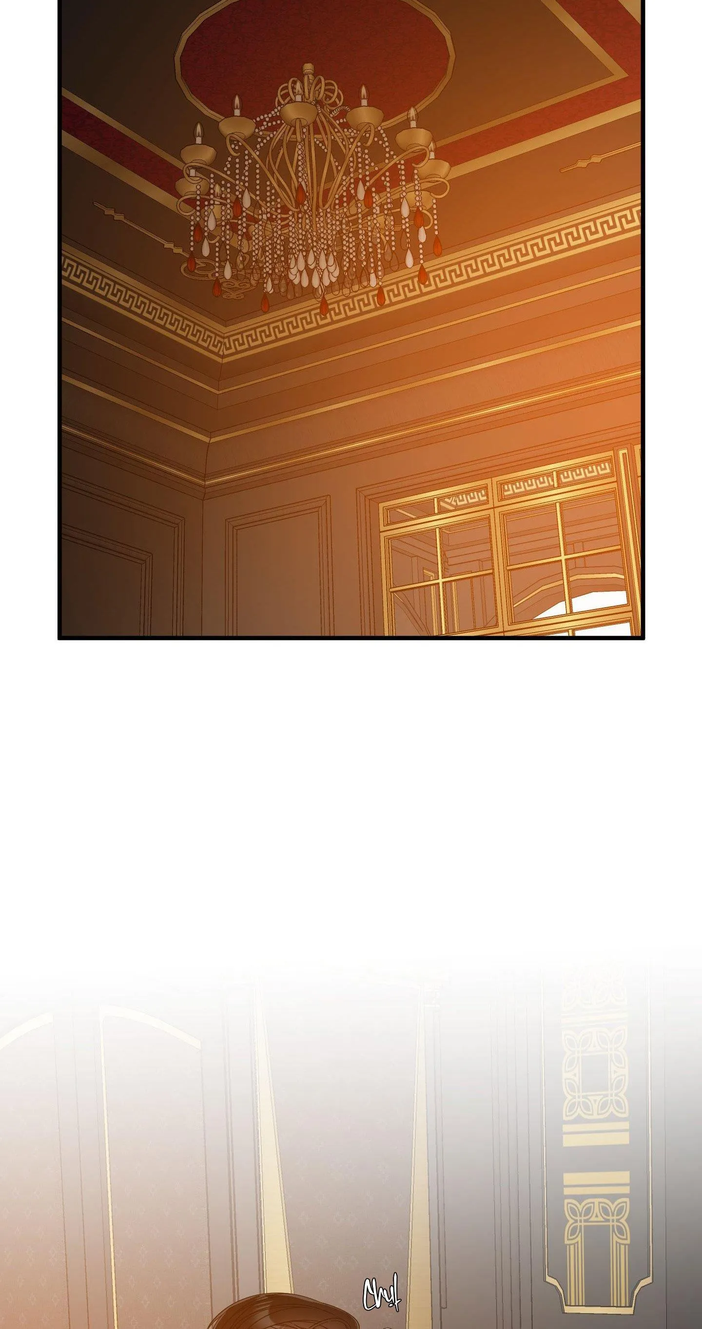 SMYRNA VÀ CAPRI Chapter 68 Trang 39