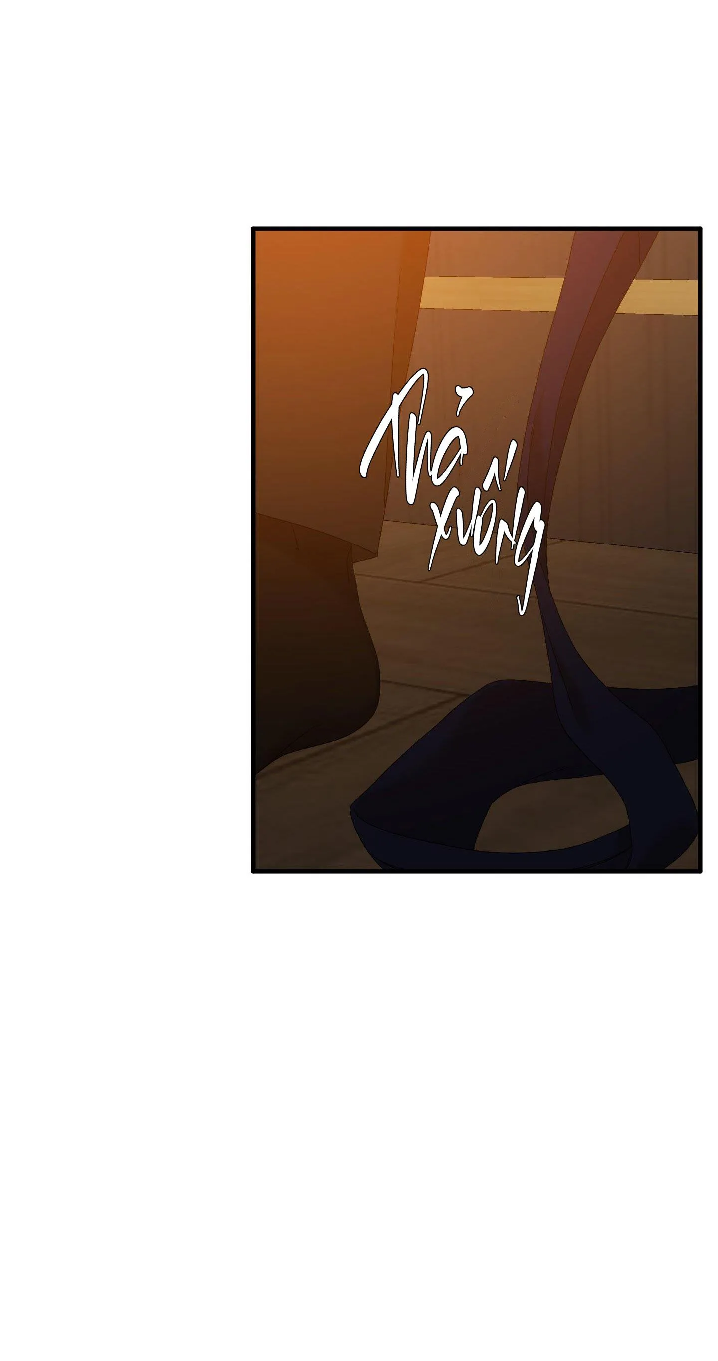 SMYRNA VÀ CAPRI Chapter 68 Trang 43