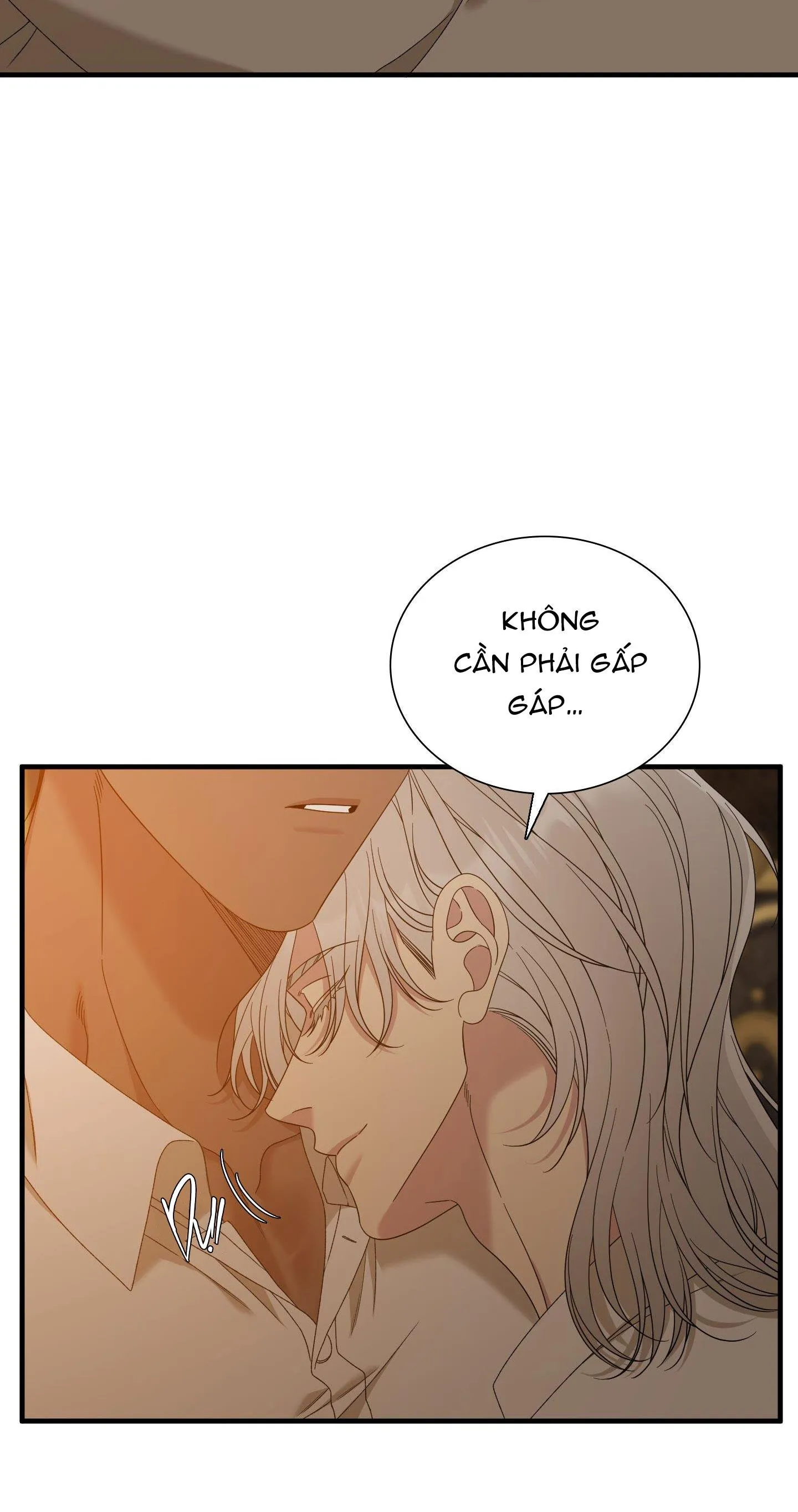 SMYRNA VÀ CAPRI Chapter 68 Trang 45