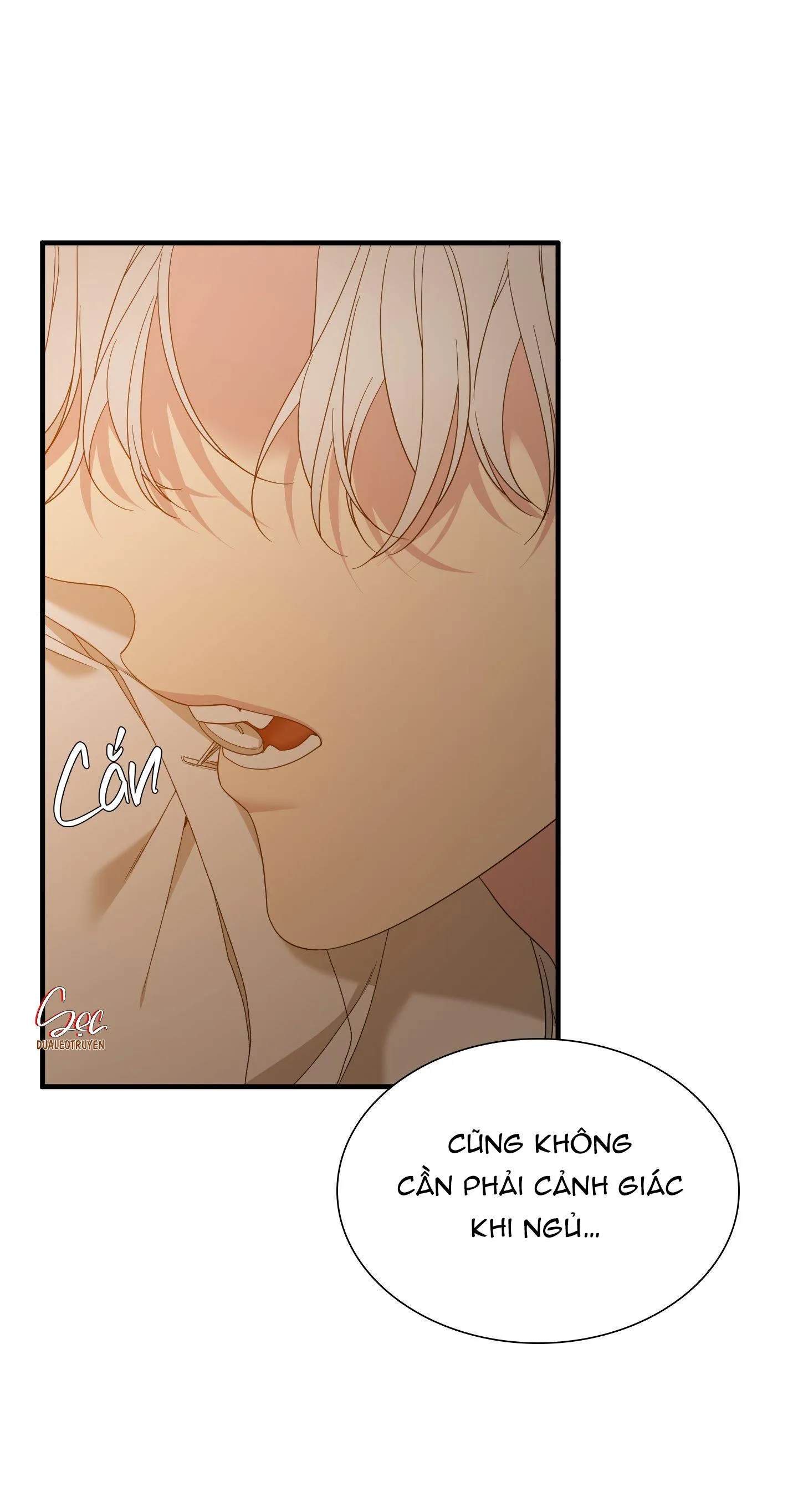 SMYRNA VÀ CAPRI Chapter 68 Trang 46