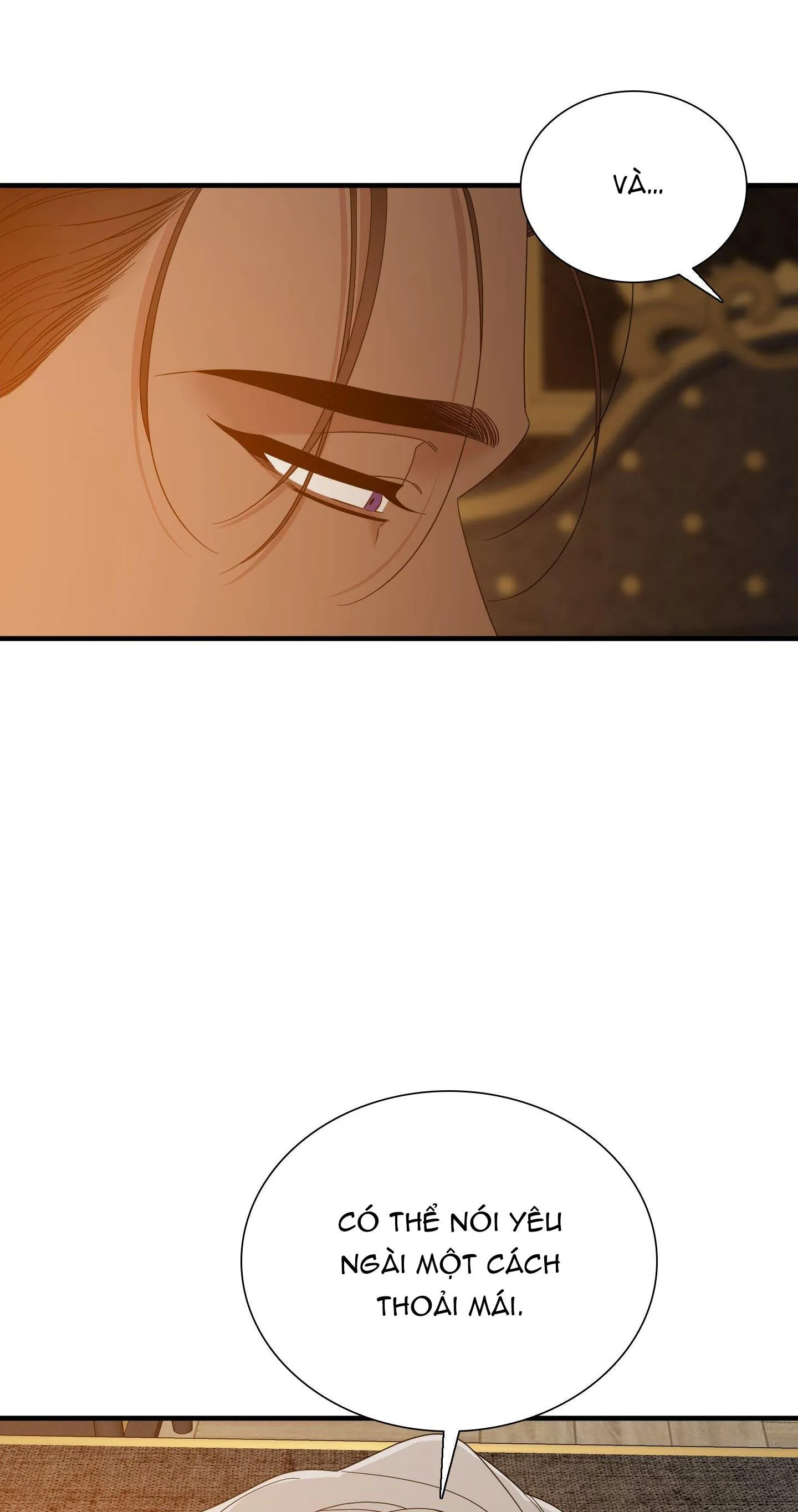 SMYRNA VÀ CAPRI Chapter 68 Trang 47